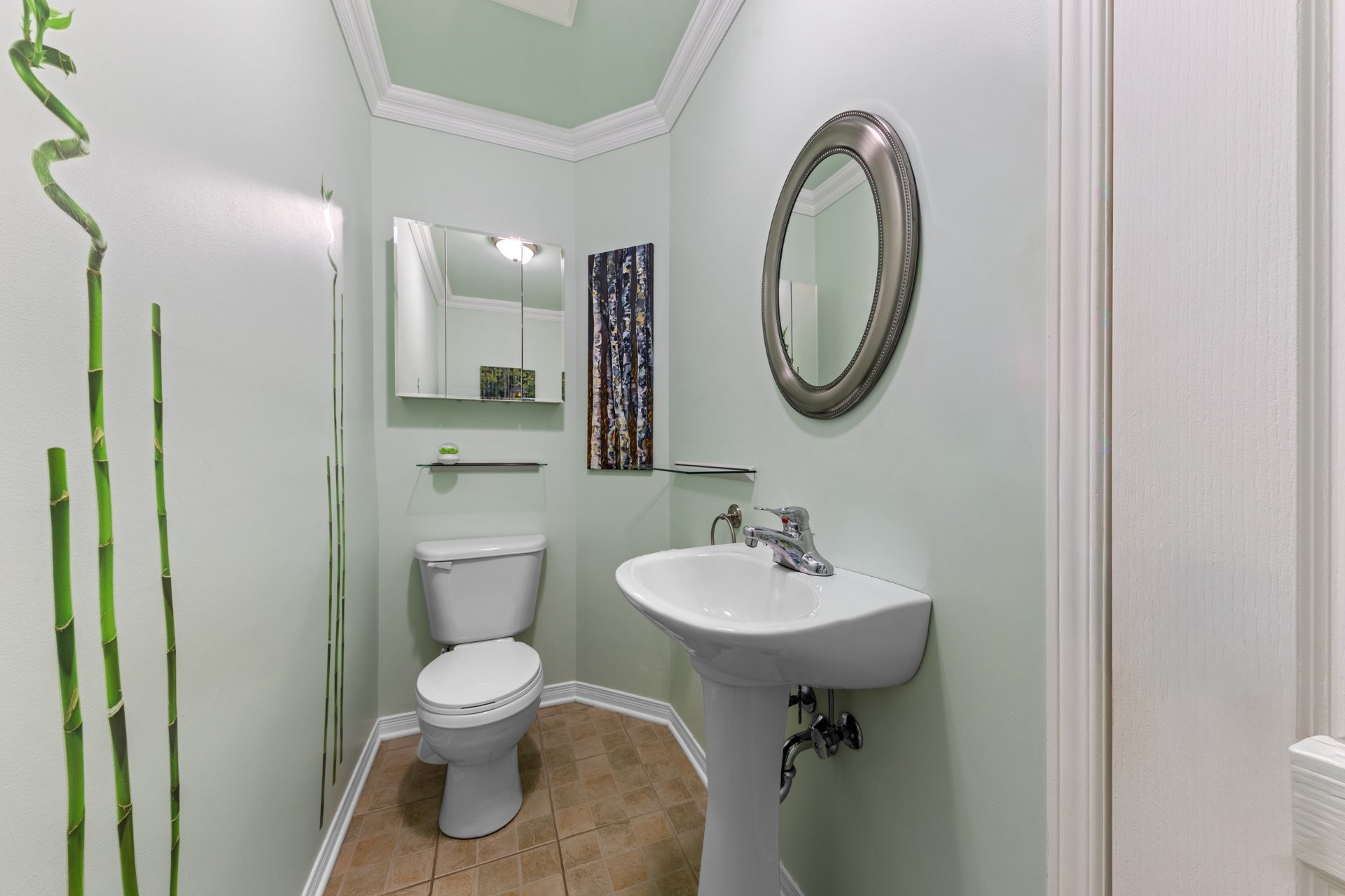 









37


Rue Pierre-Nolin

,
Saint-Jean-sur-Richelieu,




QC
J2W3A4

