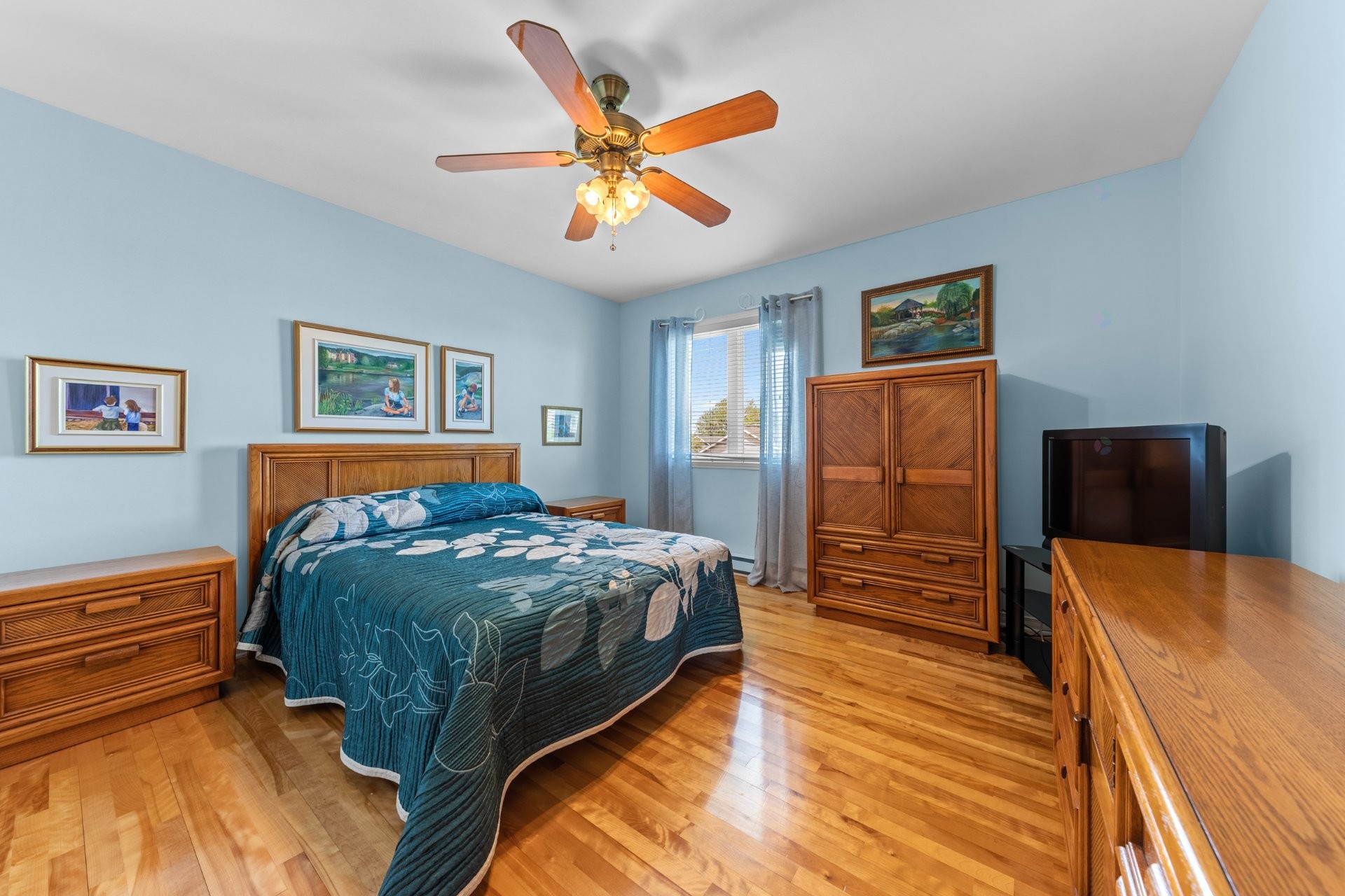 









37


Rue Pierre-Nolin

,
Saint-Jean-sur-Richelieu,




QC
J2W3A4

