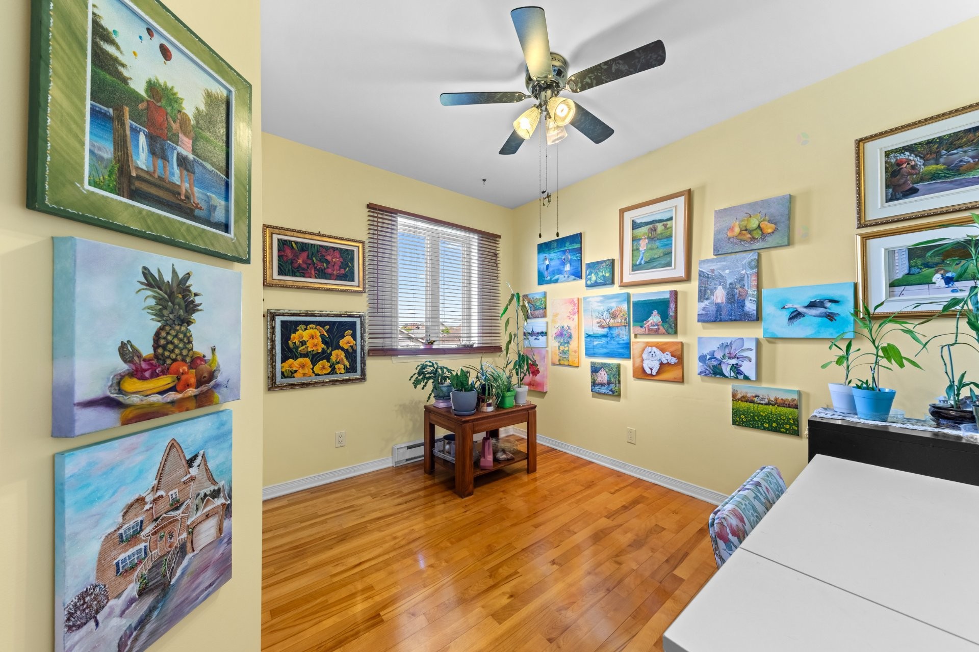 









37


Rue Pierre-Nolin

,
Saint-Jean-sur-Richelieu,




QC
J2W3A4

