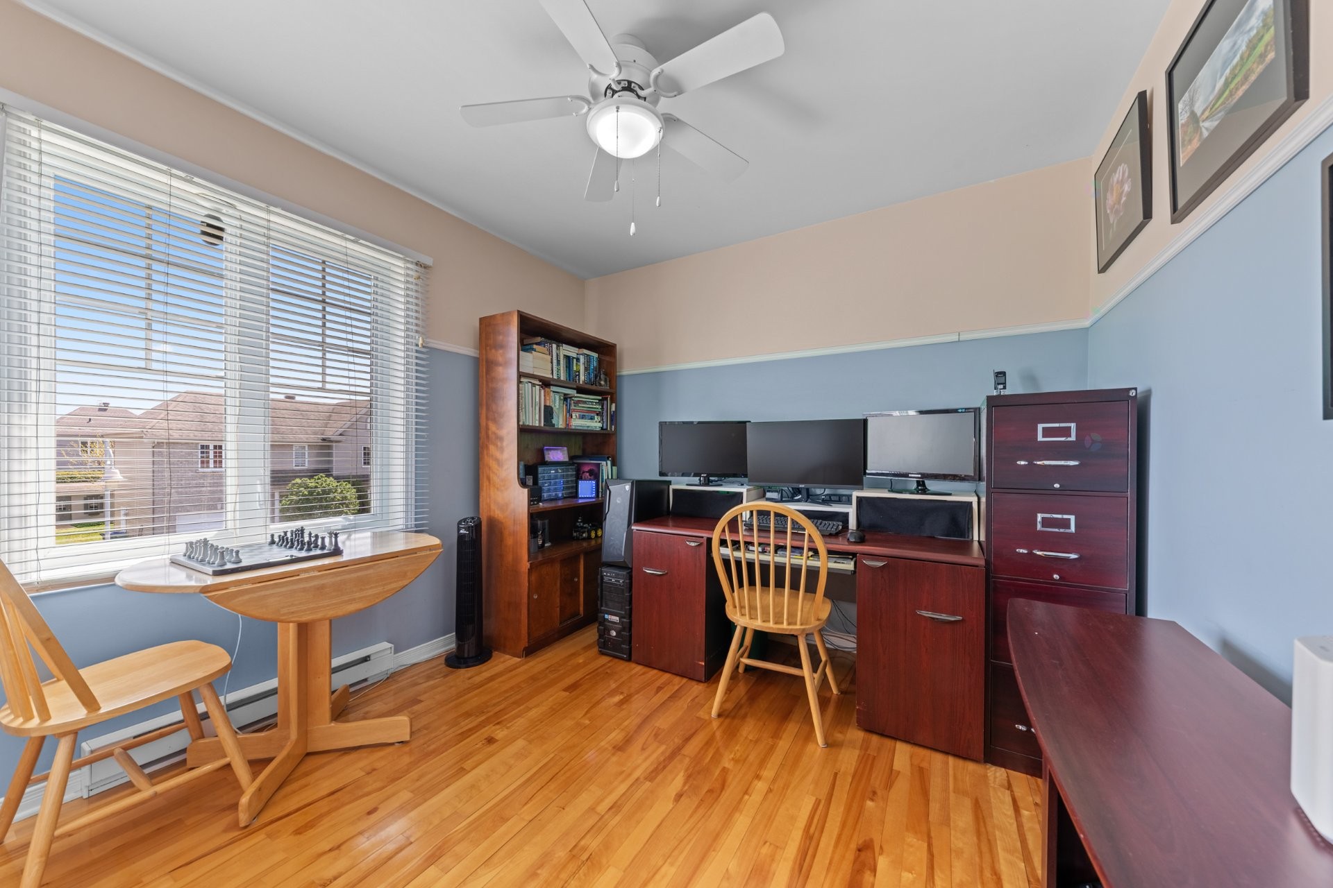 









37


Rue Pierre-Nolin

,
Saint-Jean-sur-Richelieu,




QC
J2W3A4

