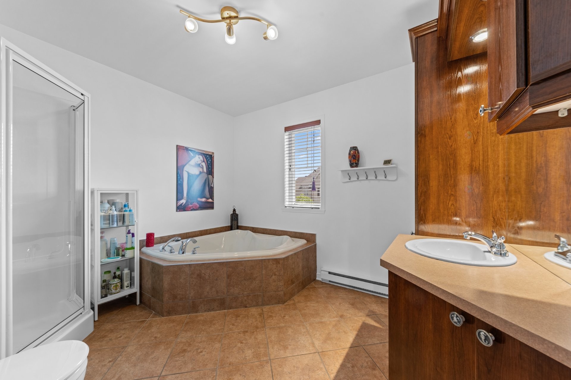 









37


Rue Pierre-Nolin

,
Saint-Jean-sur-Richelieu,




QC
J2W3A4

