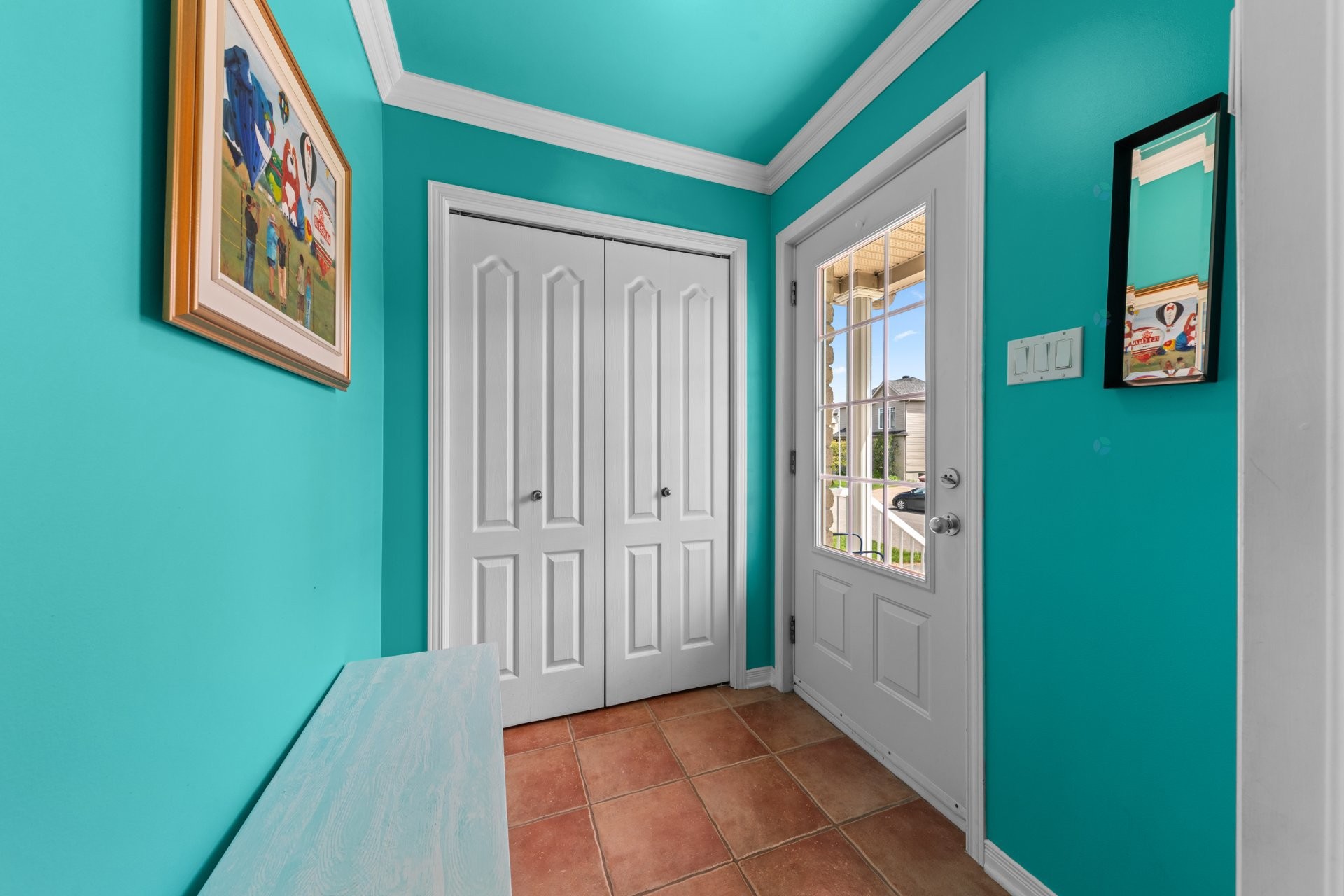 









37


Rue Pierre-Nolin

,
Saint-Jean-sur-Richelieu,




QC
J2W3A4

