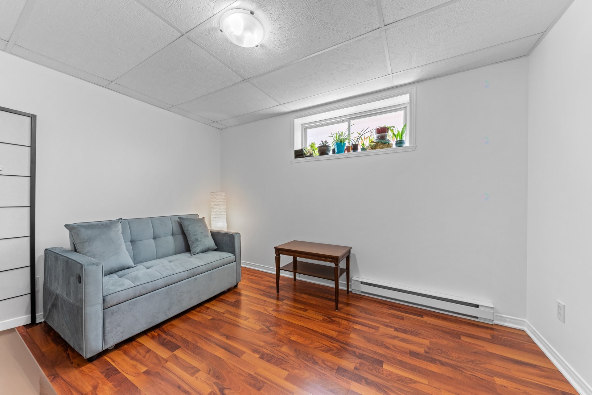 









37


Rue Pierre-Nolin

,
Saint-Jean-sur-Richelieu,




QC
J2W3A4

