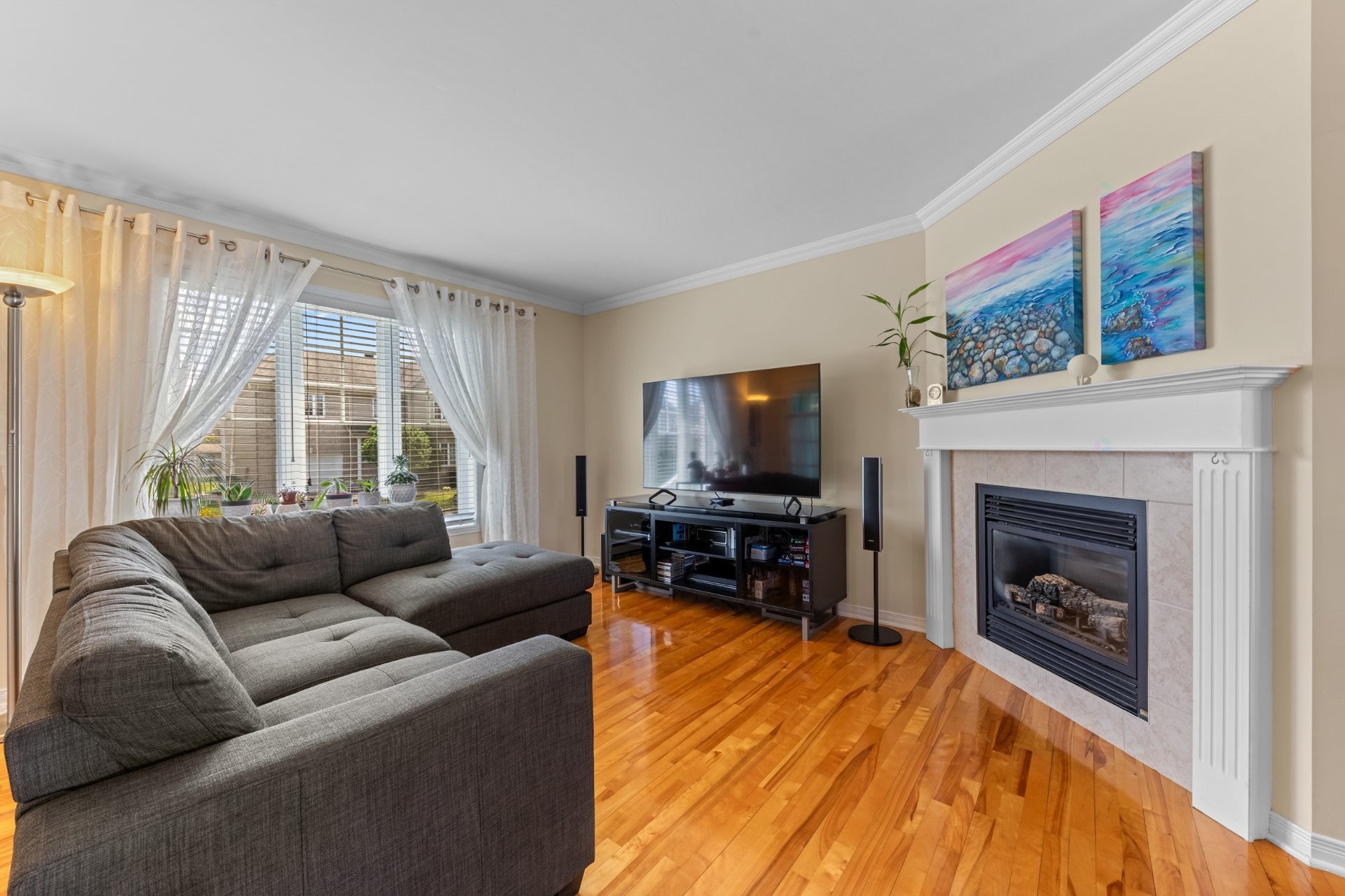 









37


Rue Pierre-Nolin

,
Saint-Jean-sur-Richelieu,




QC
J2W3A4

