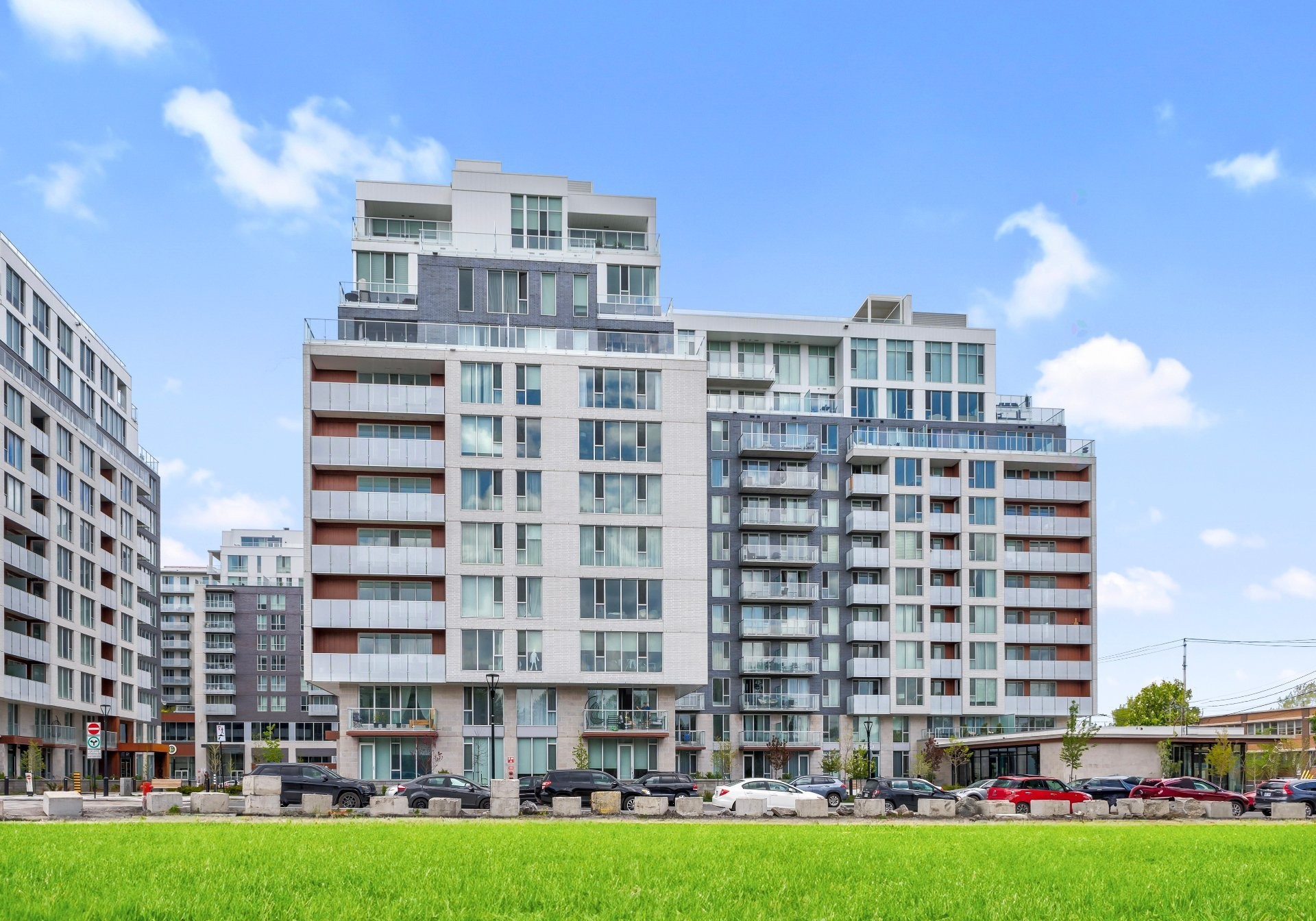 









5175


Rue MacKenzie

, 422,
Montréal (Côte-des-Neiges/Notre-Dame-de-Grâce),




QC
H3W0B3

