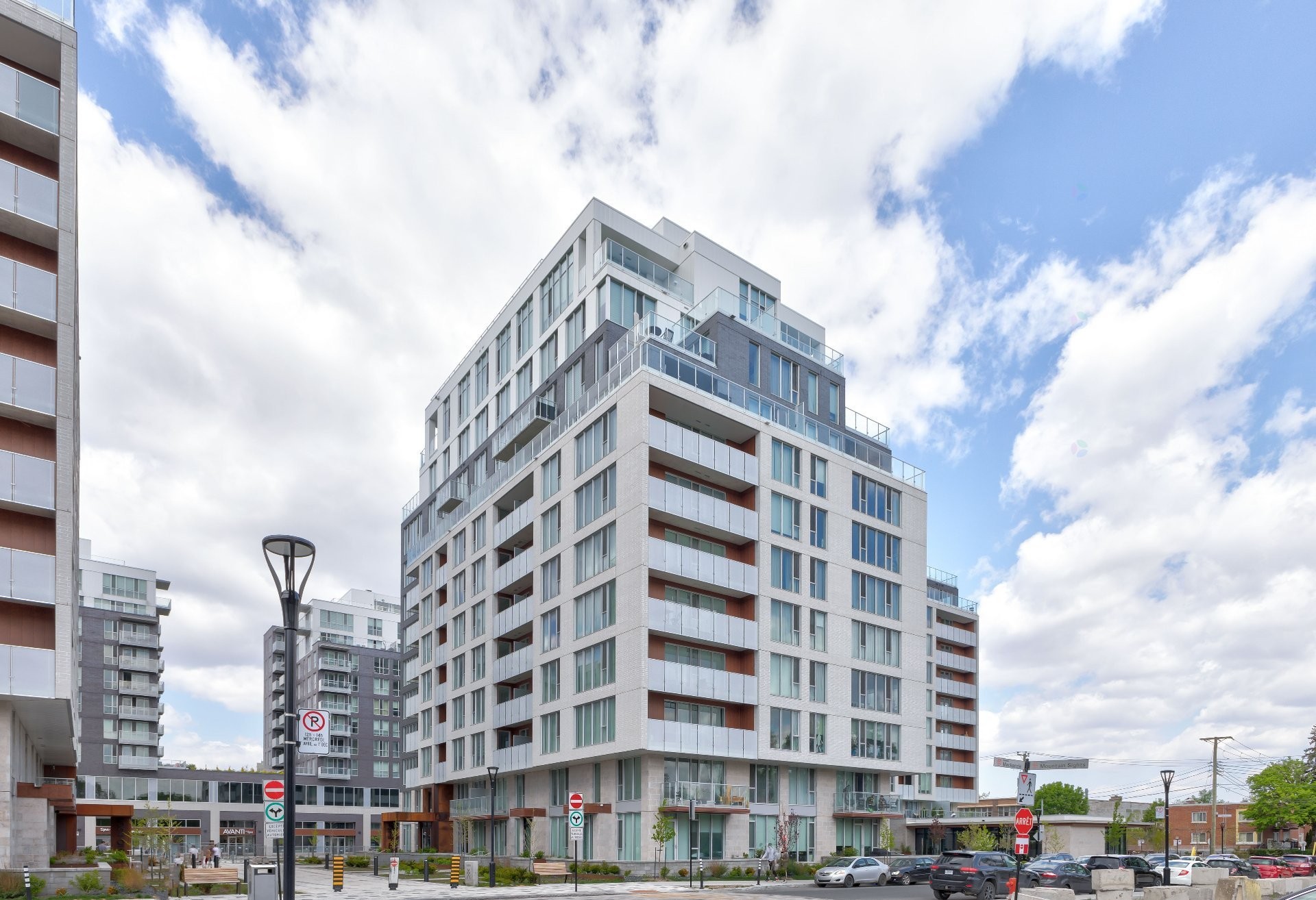 









5175


Rue MacKenzie

, 422,
Montréal (Côte-des-Neiges/Notre-Dame-de-Grâce),




QC
H3W0B3

