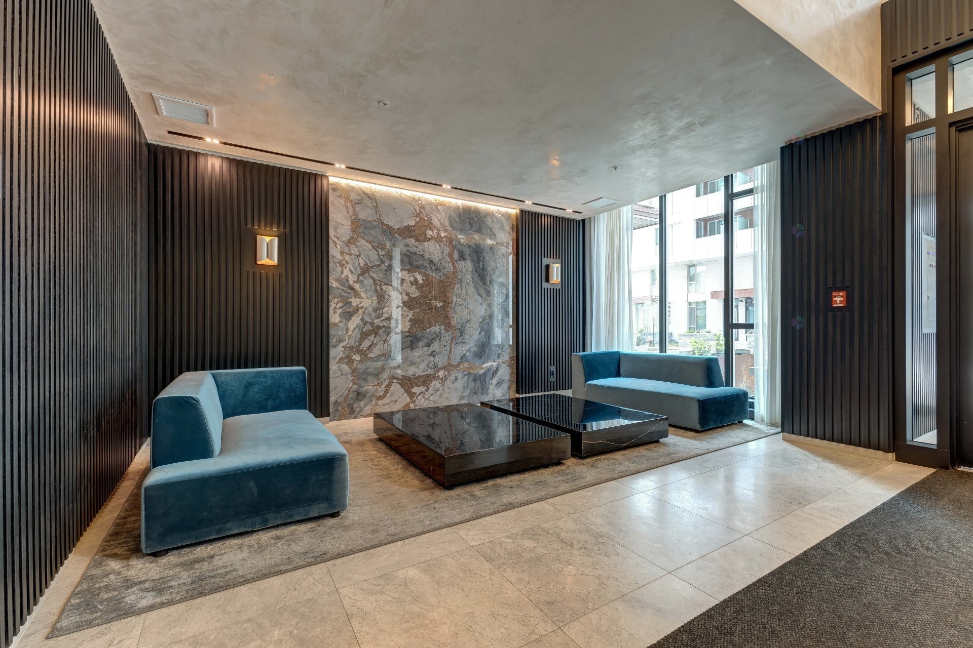 









5175


Rue MacKenzie

, 422,
Montréal (Côte-des-Neiges/Notre-Dame-de-Grâce),




QC
H3W0B3

