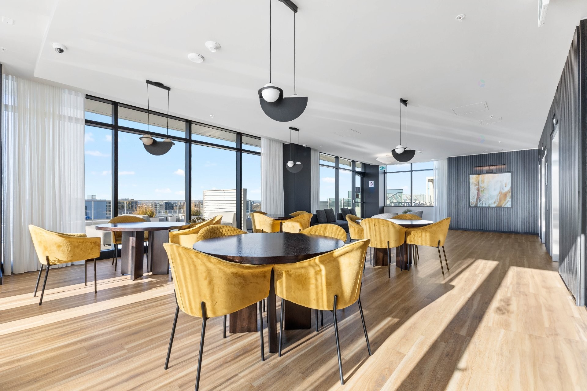 









5175


Rue MacKenzie

, 422,
Montréal (Côte-des-Neiges/Notre-Dame-de-Grâce),




QC
H3W0B3

