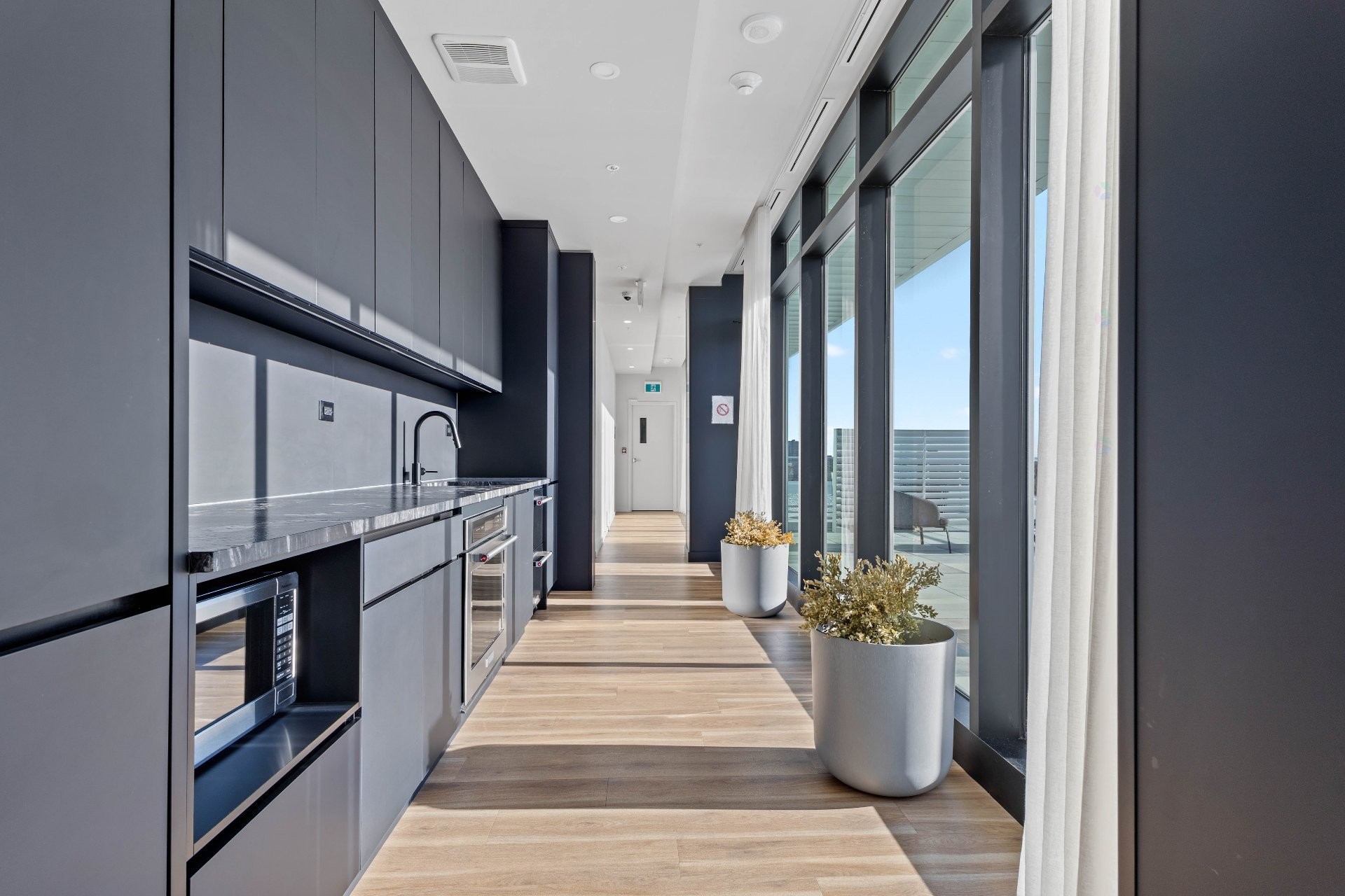 









5175


Rue MacKenzie

, 422,
Montréal (Côte-des-Neiges/Notre-Dame-de-Grâce),




QC
H3W0B3

