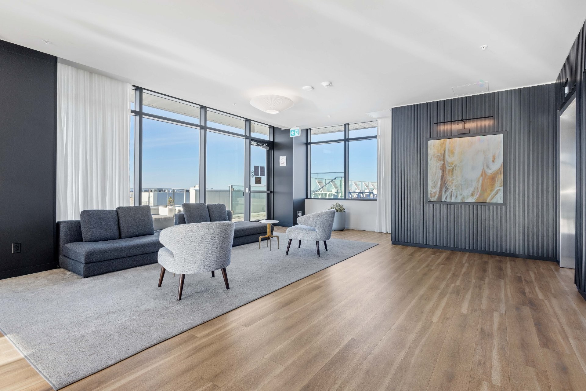 









5175


Rue MacKenzie

, 422,
Montréal (Côte-des-Neiges/Notre-Dame-de-Grâce),




QC
H3W0B3

