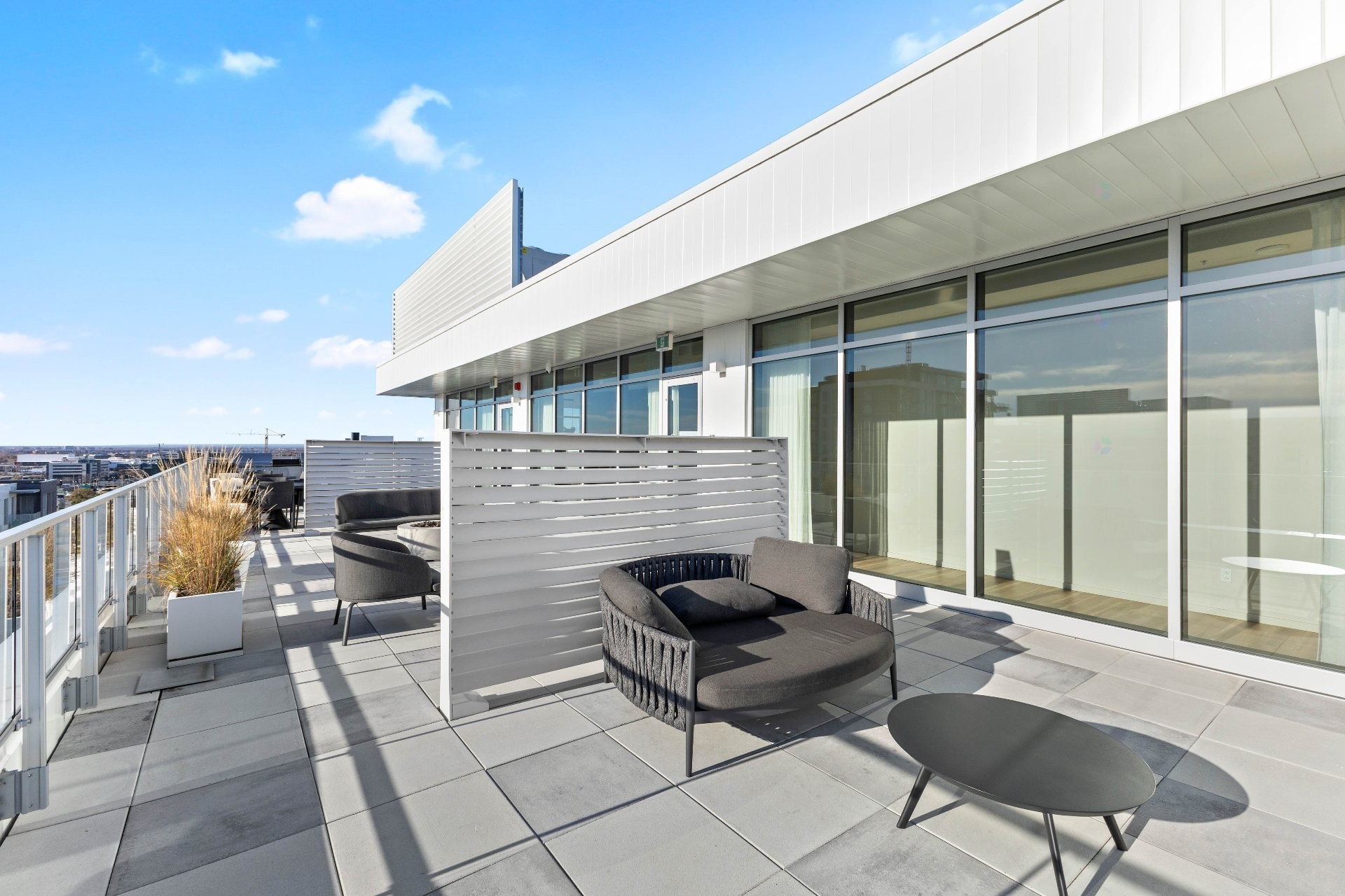 









5175


Rue MacKenzie

, 422,
Montréal (Côte-des-Neiges/Notre-Dame-de-Grâce),




QC
H3W0B3

