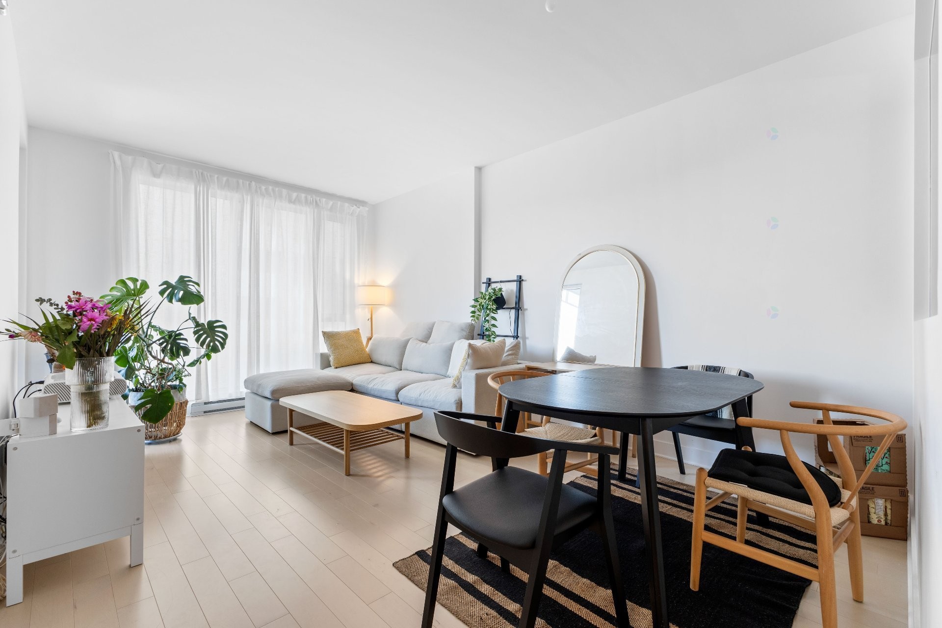 









5175


Rue MacKenzie

, 422,
Montréal (Côte-des-Neiges/Notre-Dame-de-Grâce),




QC
H3W0B3

