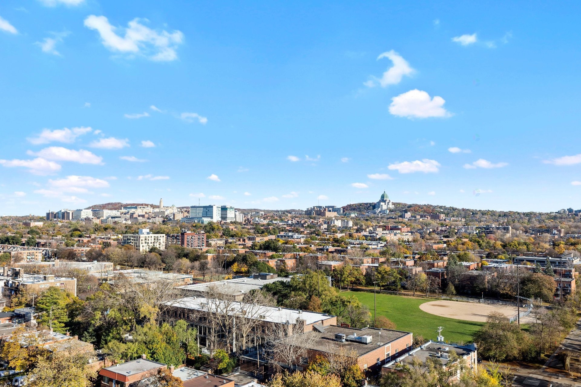 









5175


Rue MacKenzie

, 422,
Montréal (Côte-des-Neiges/Notre-Dame-de-Grâce),




QC
H3W0B3


