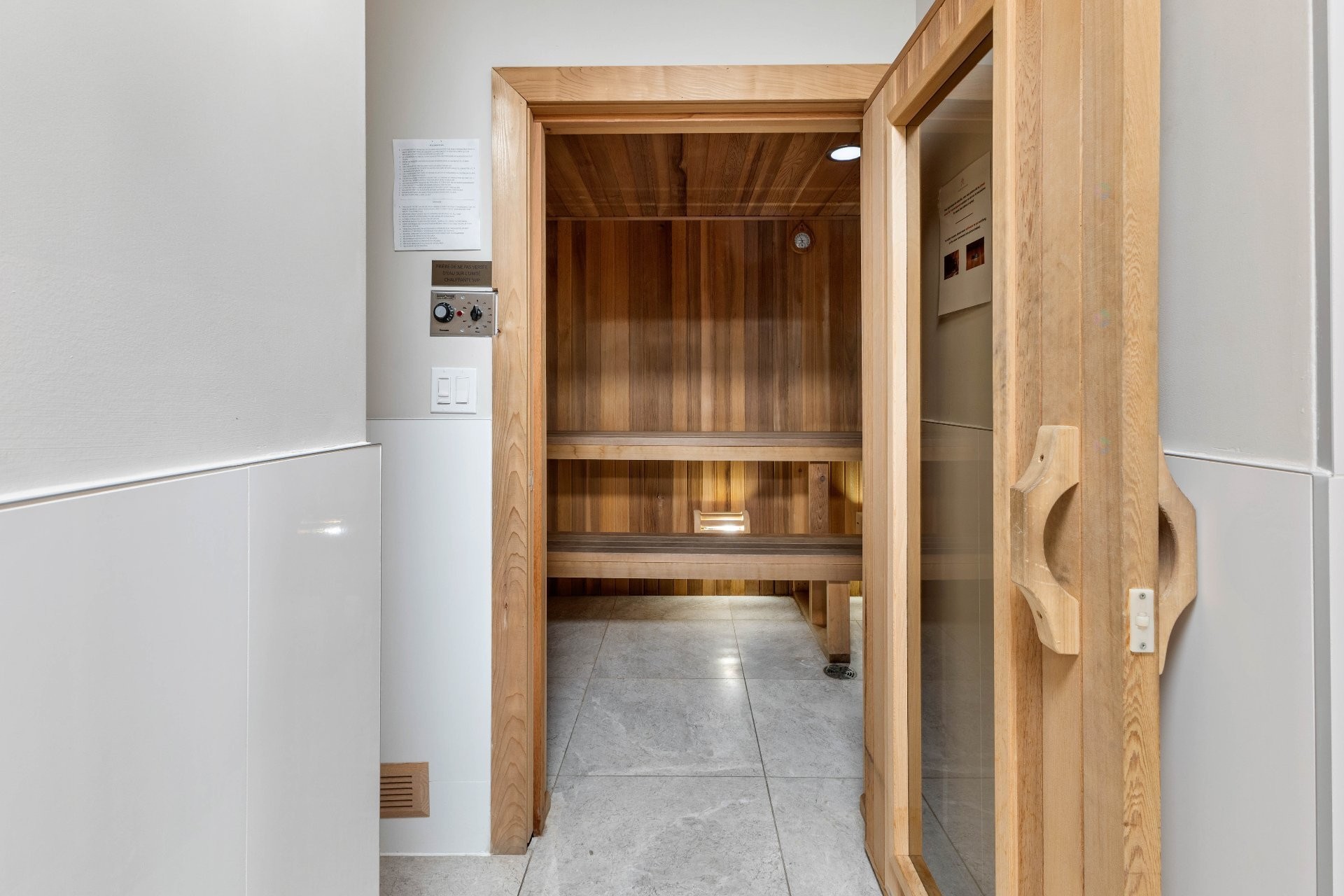 









5175


Rue MacKenzie

, 422,
Montréal (Côte-des-Neiges/Notre-Dame-de-Grâce),




QC
H3W0B3

