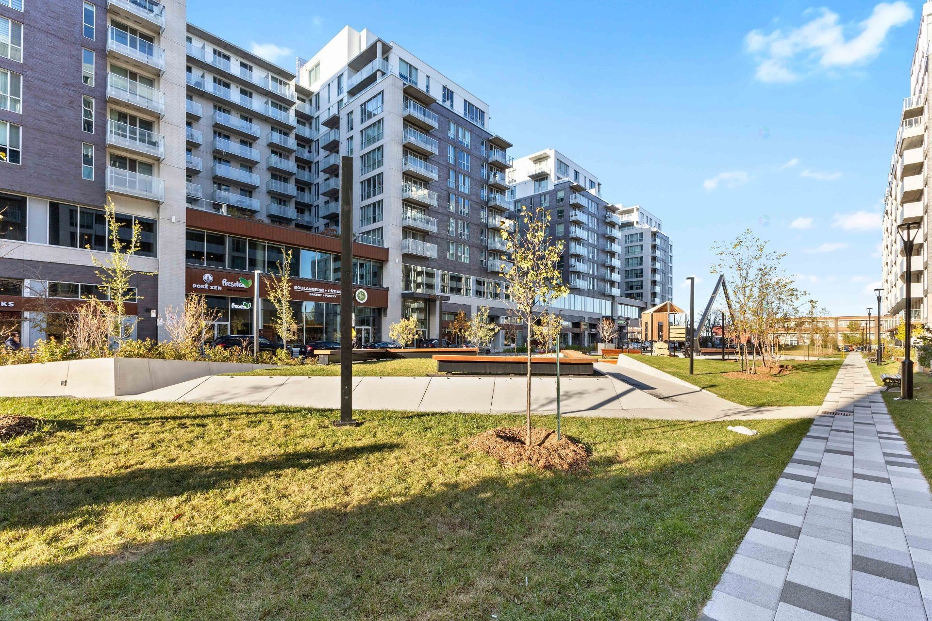 









5175


Rue MacKenzie

, 422,
Montréal (Côte-des-Neiges/Notre-Dame-de-Grâce),




QC
H3W0B3

