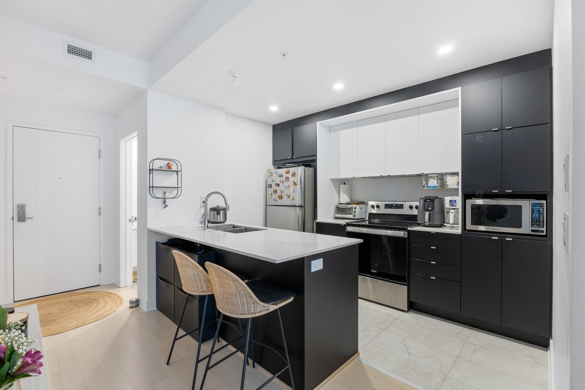 









5175


Rue MacKenzie

, 422,
Montréal (Côte-des-Neiges/Notre-Dame-de-Grâce),




QC
H3W0B3

