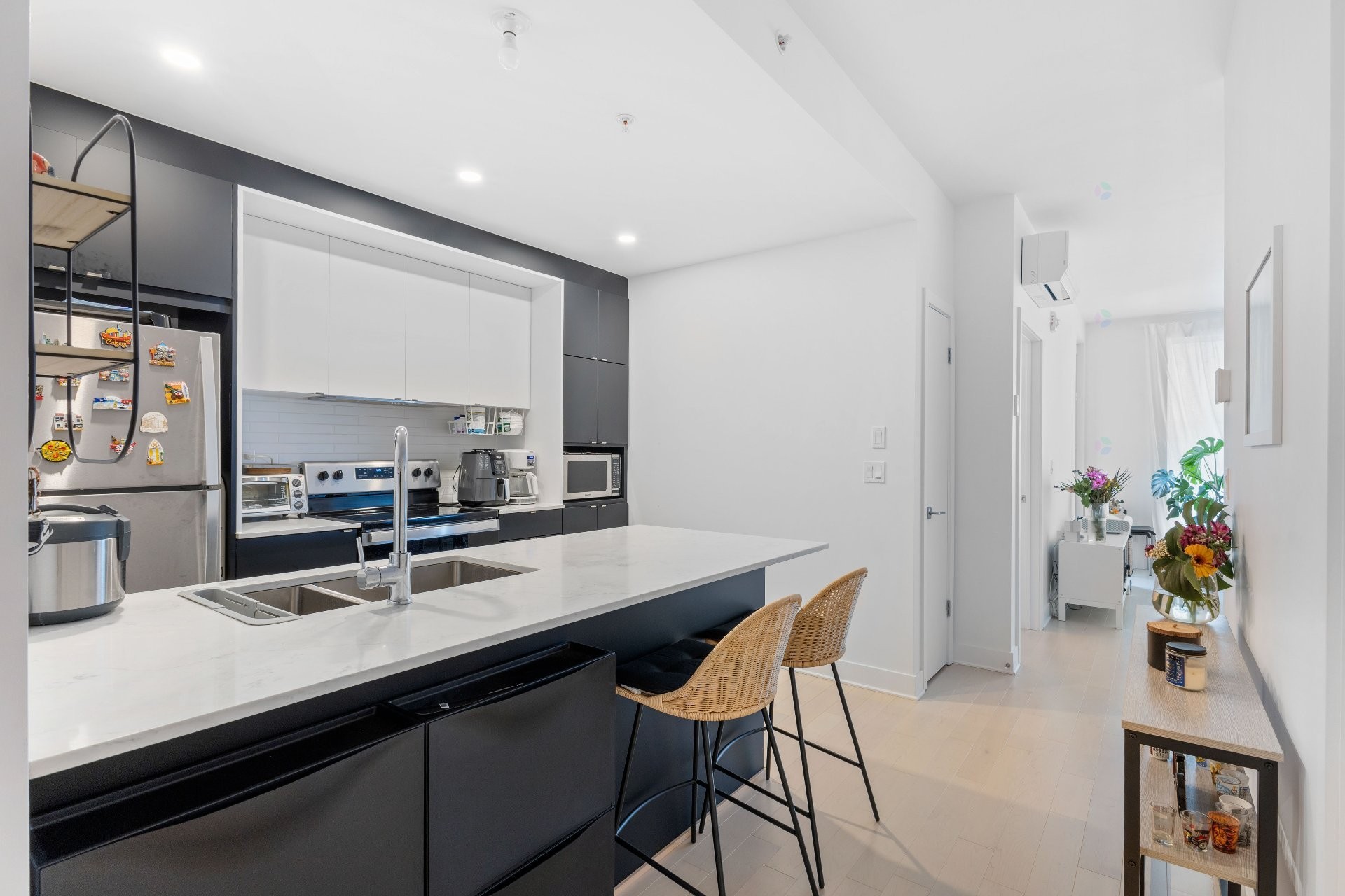 









5175


Rue MacKenzie

, 422,
Montréal (Côte-des-Neiges/Notre-Dame-de-Grâce),




QC
H3W0B3

