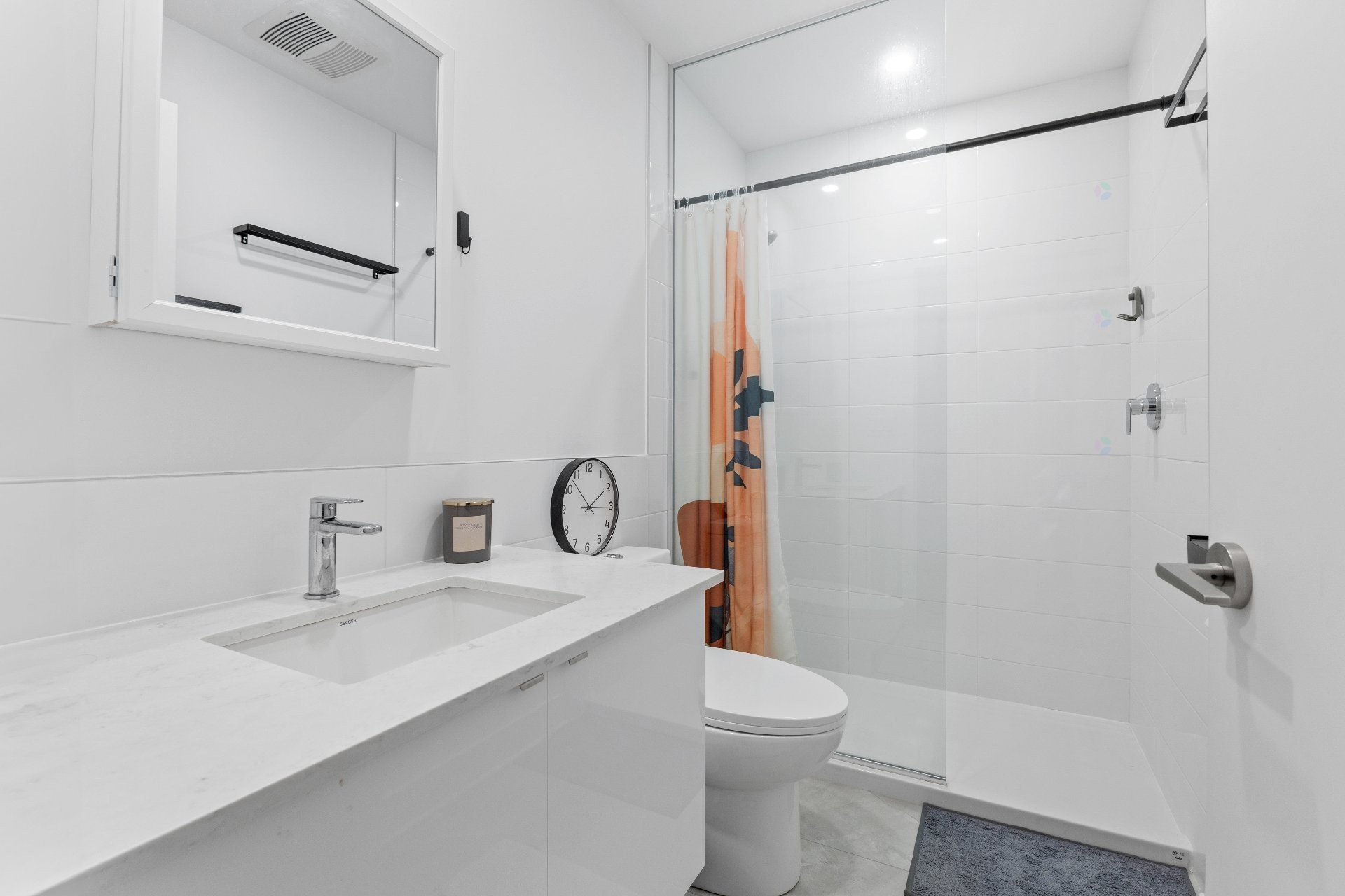 









5175


Rue MacKenzie

, 422,
Montréal (Côte-des-Neiges/Notre-Dame-de-Grâce),




QC
H3W0B3

