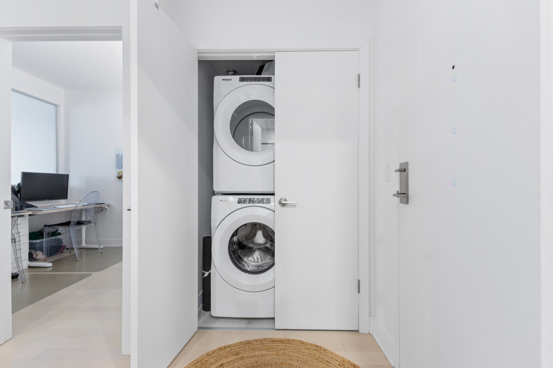 









5175


Rue MacKenzie

, 422,
Montréal (Côte-des-Neiges/Notre-Dame-de-Grâce),




QC
H3W0B3

