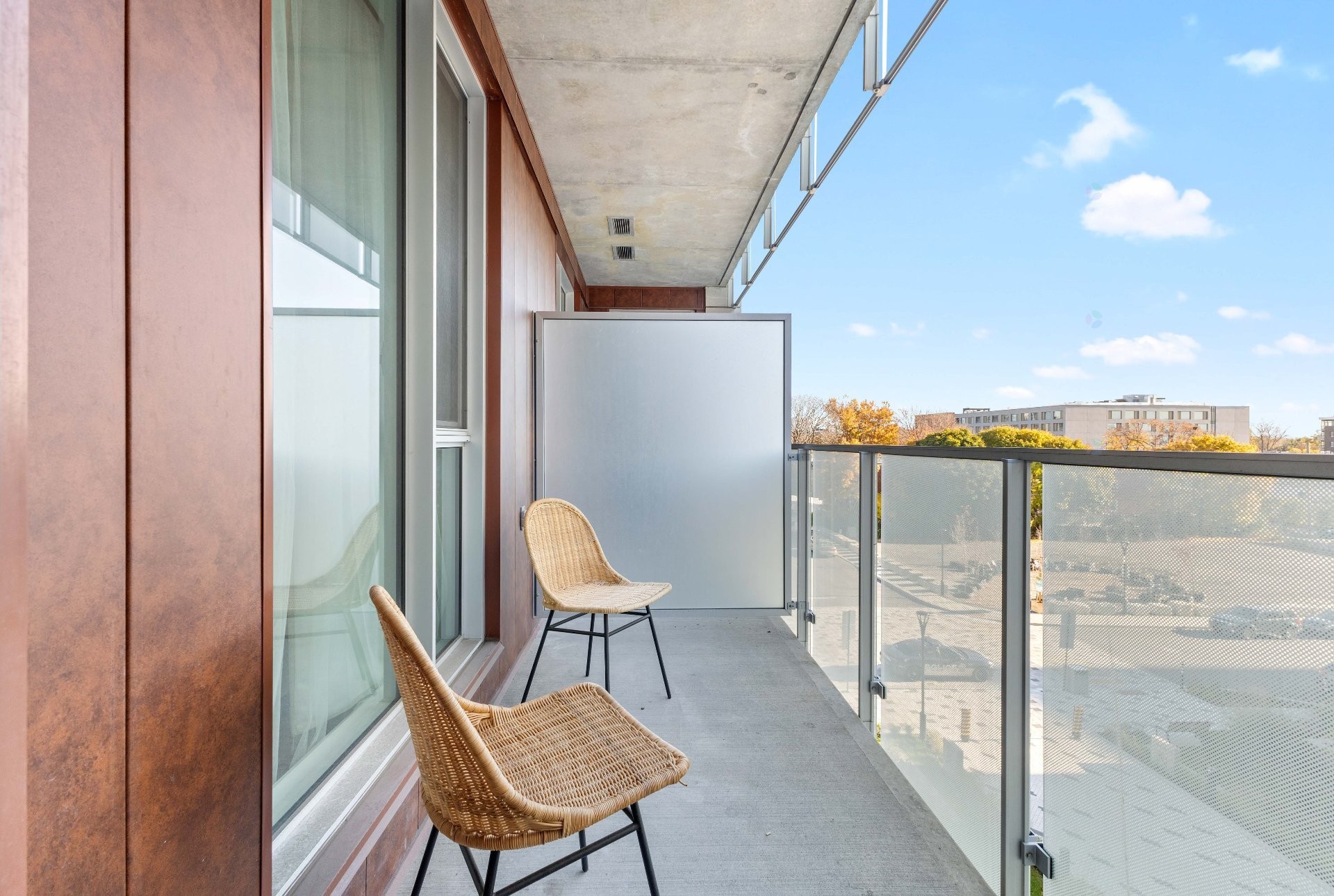 









5175


Rue MacKenzie

, 422,
Montréal (Côte-des-Neiges/Notre-Dame-de-Grâce),




QC
H3W0B3

