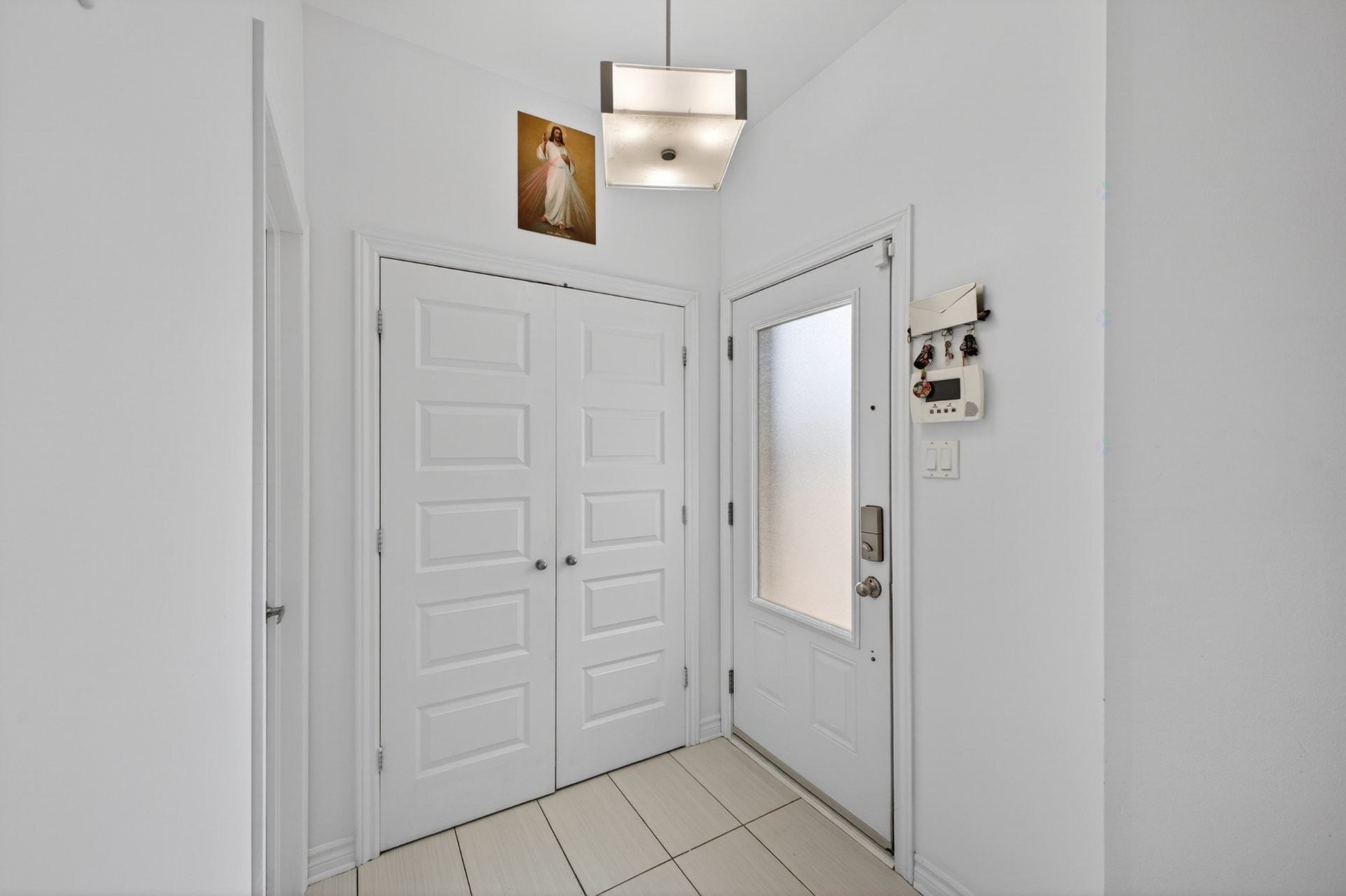 









3277


Rue des Monarques

,
Longueuil (Saint-Hubert),




QC
J3Y0G7

