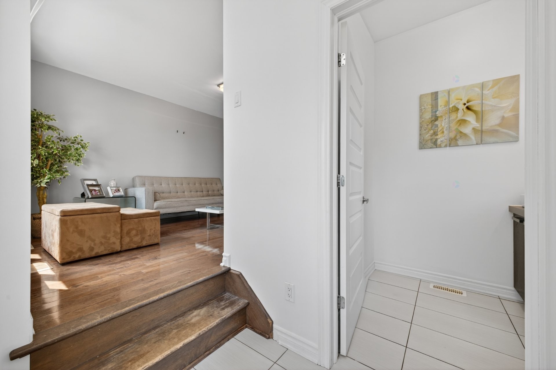 









3277


Rue des Monarques

,
Longueuil (Saint-Hubert),




QC
J3Y0G7


