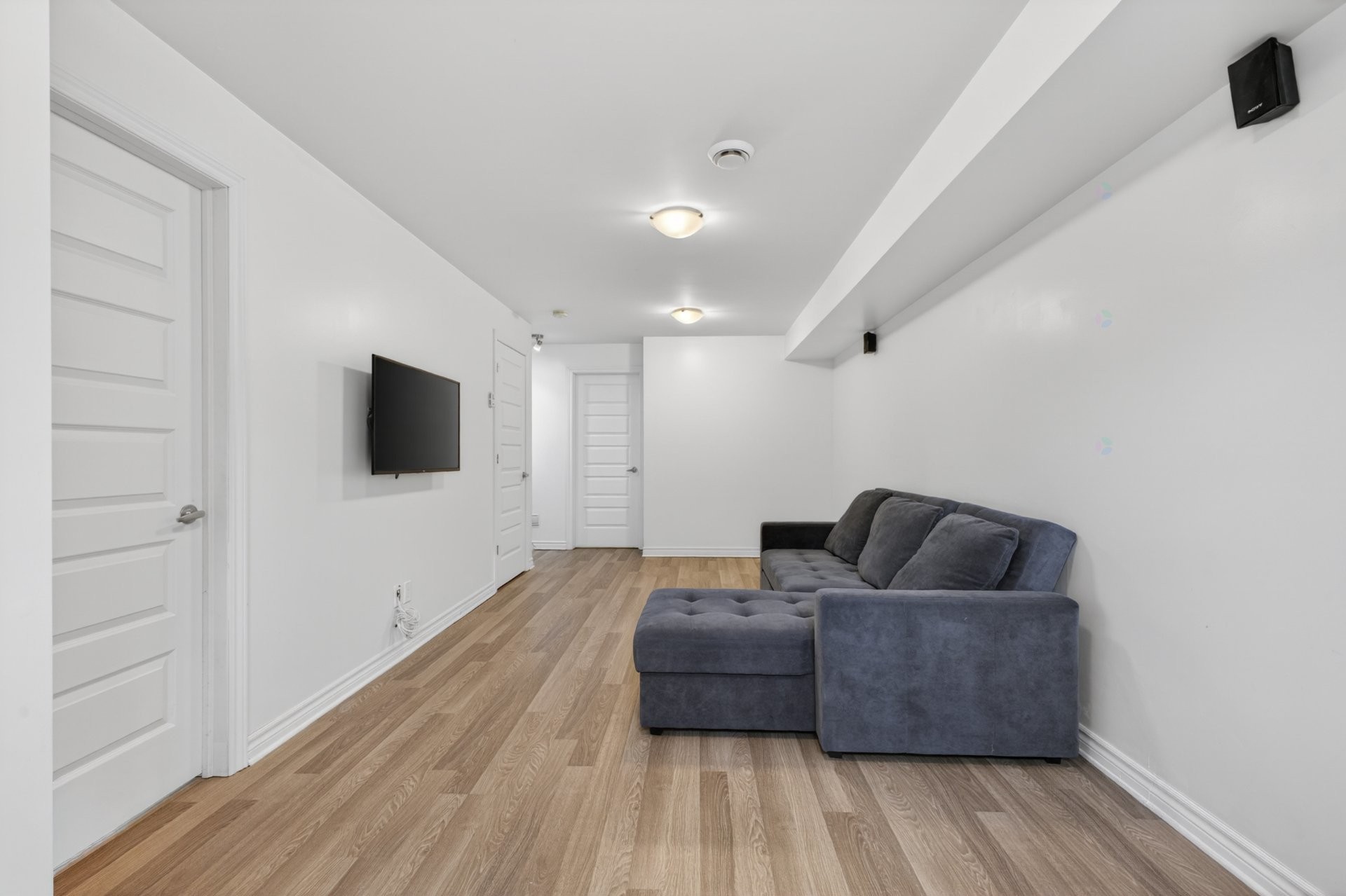 









3277


Rue des Monarques

,
Longueuil (Saint-Hubert),




QC
J3Y0G7

