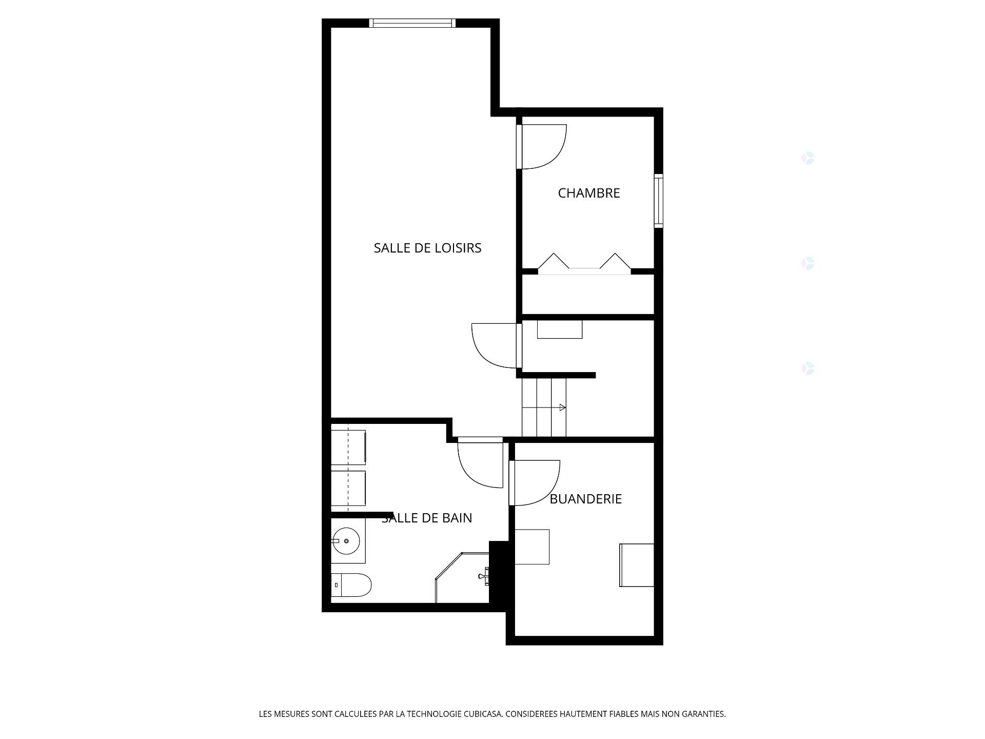 









3277


Rue des Monarques

,
Longueuil (Saint-Hubert),




QC
J3Y0G7


