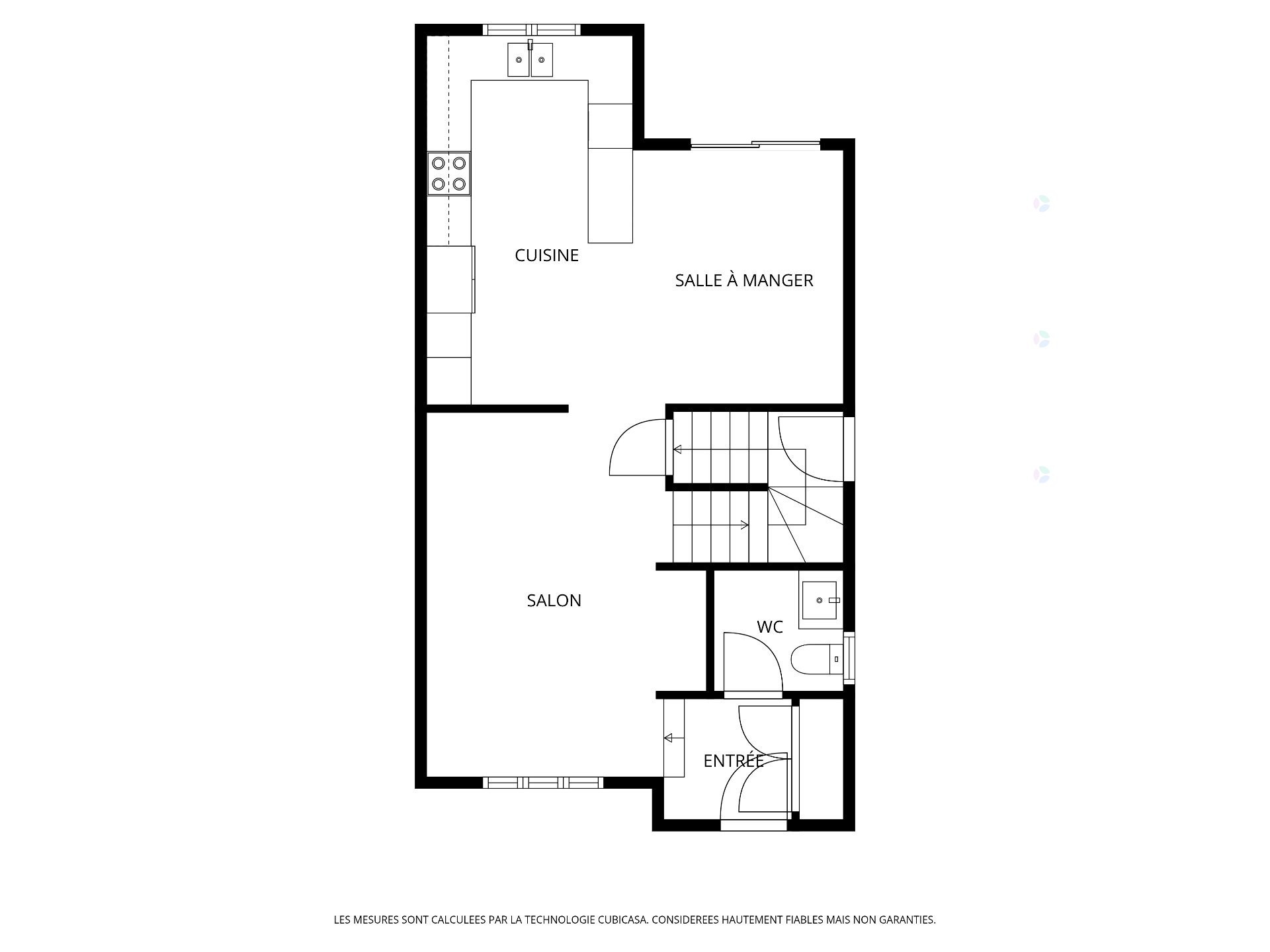 









3277


Rue des Monarques

,
Longueuil (Saint-Hubert),




QC
J3Y0G7

