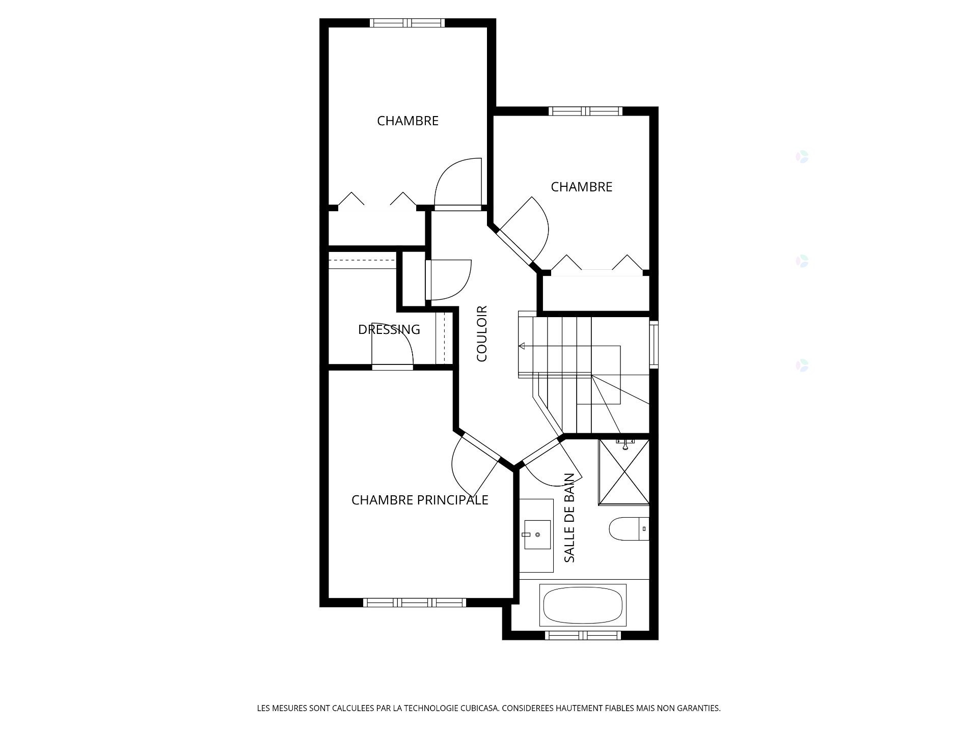 









3277


Rue des Monarques

,
Longueuil (Saint-Hubert),




QC
J3Y0G7

