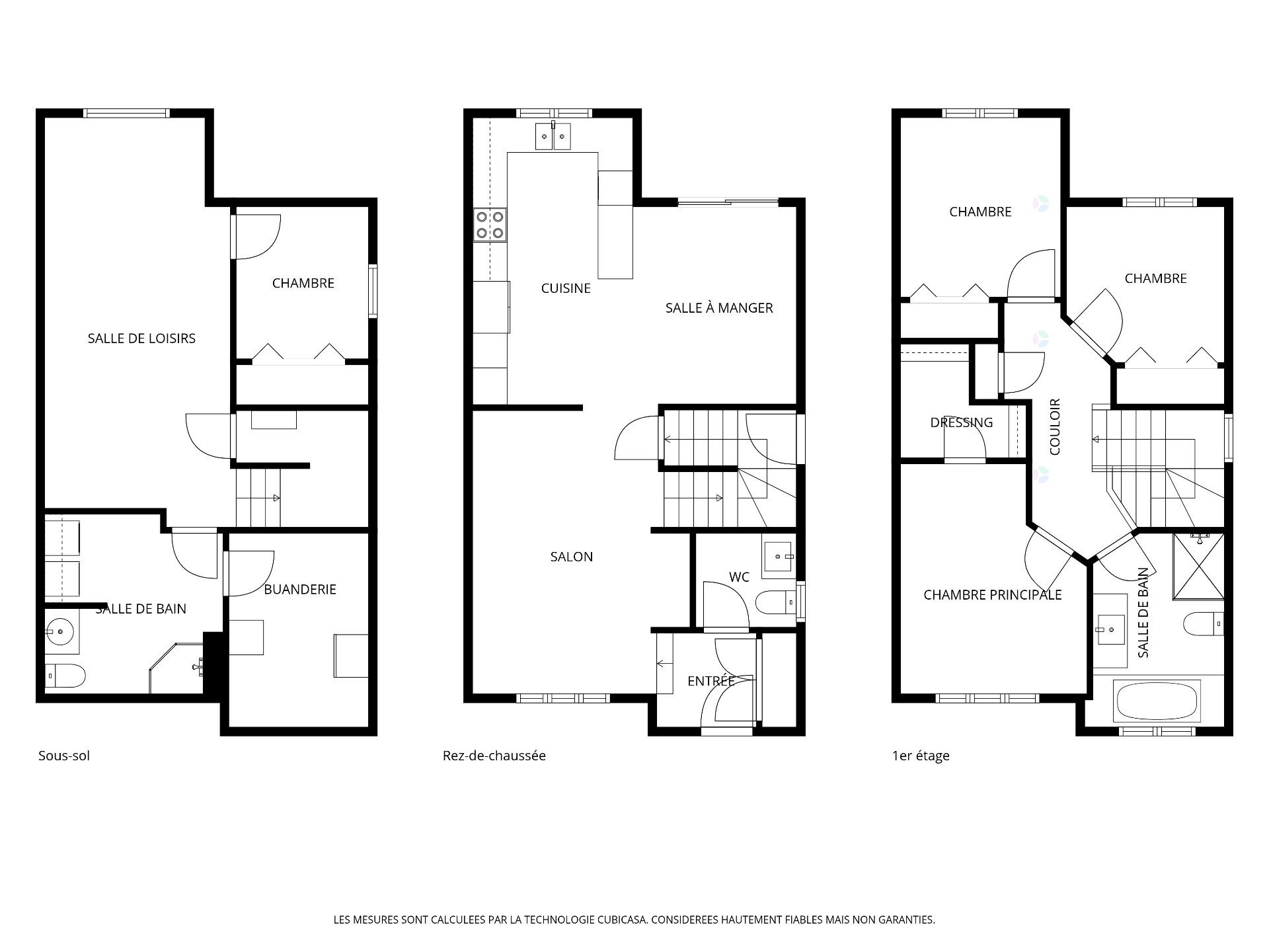 









3277


Rue des Monarques

,
Longueuil (Saint-Hubert),




QC
J3Y0G7

