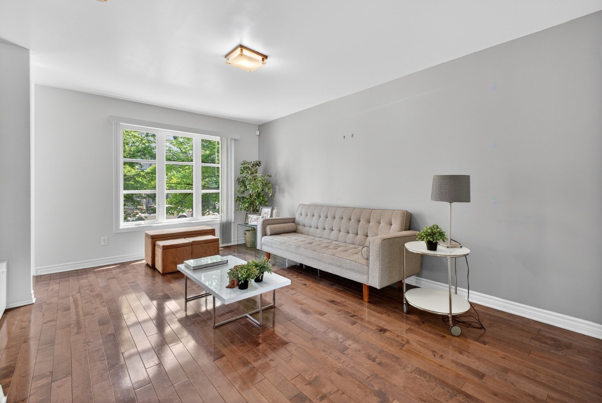 









3277


Rue des Monarques

,
Longueuil (Saint-Hubert),




QC
J3Y0G7

