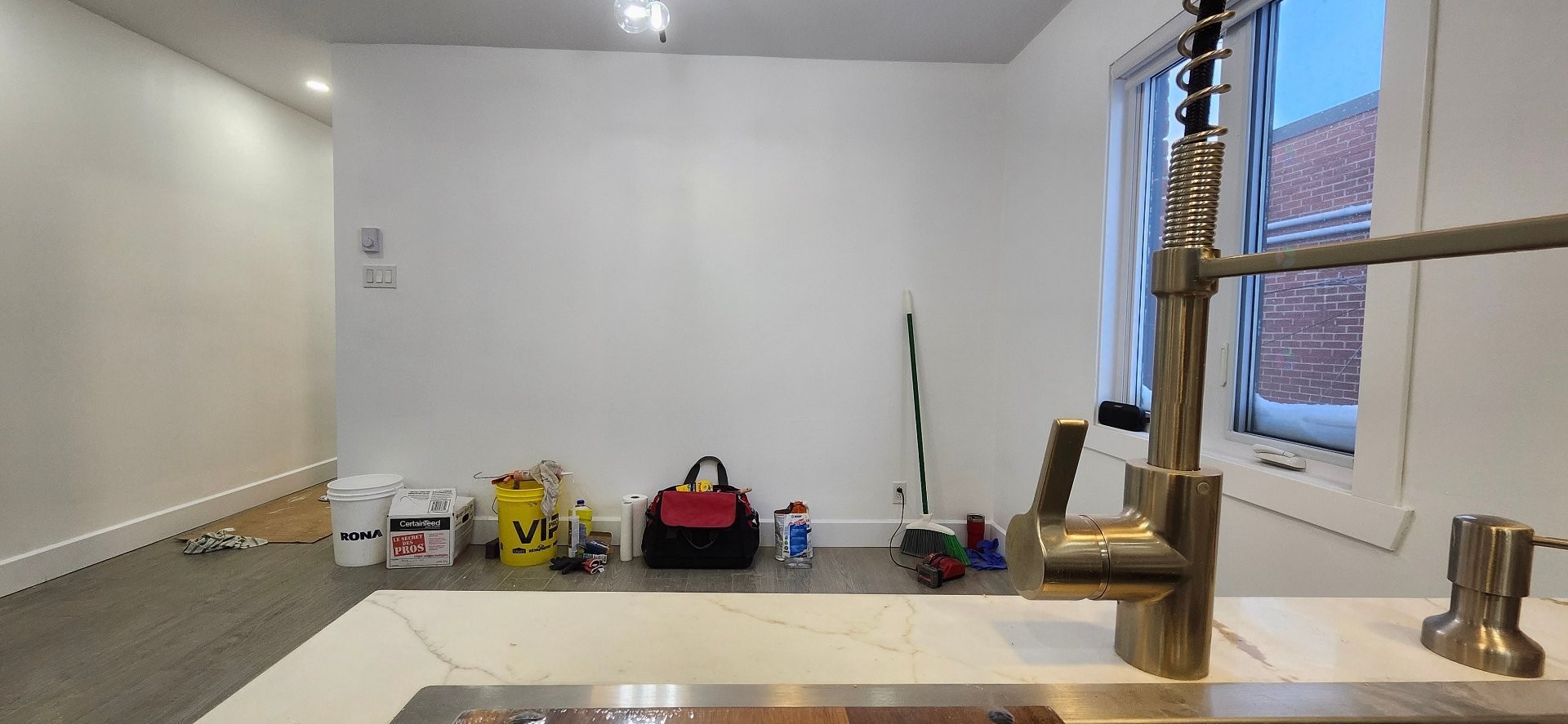 









2222


Rue Fleury E.

, 3,
Montréal (Ahuntsic-Cartierville),




QC
H2B1K4

