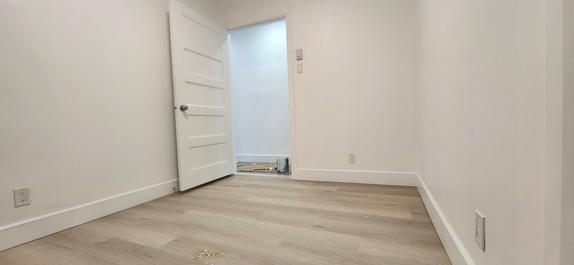 









2222


Rue Fleury E.

, 3,
Montréal (Ahuntsic-Cartierville),




QC
H2B1K4

