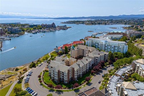 Featured Listing Photo 
