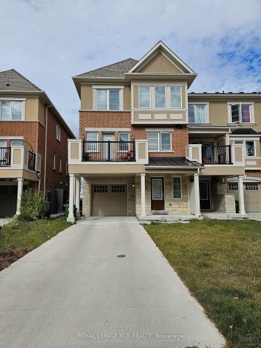 Featured Listing Photo 
