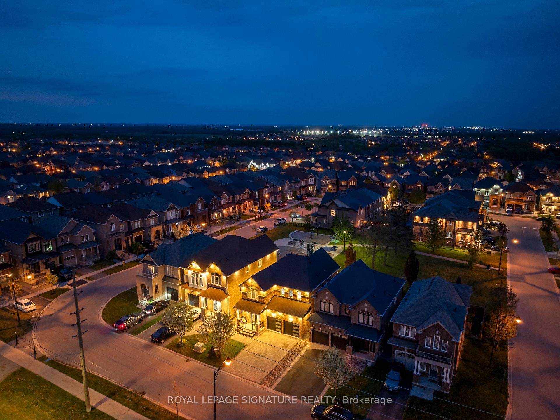 









44


Keith-Wright

Crescent,
Ajax,




ON
L1Z 0R1

