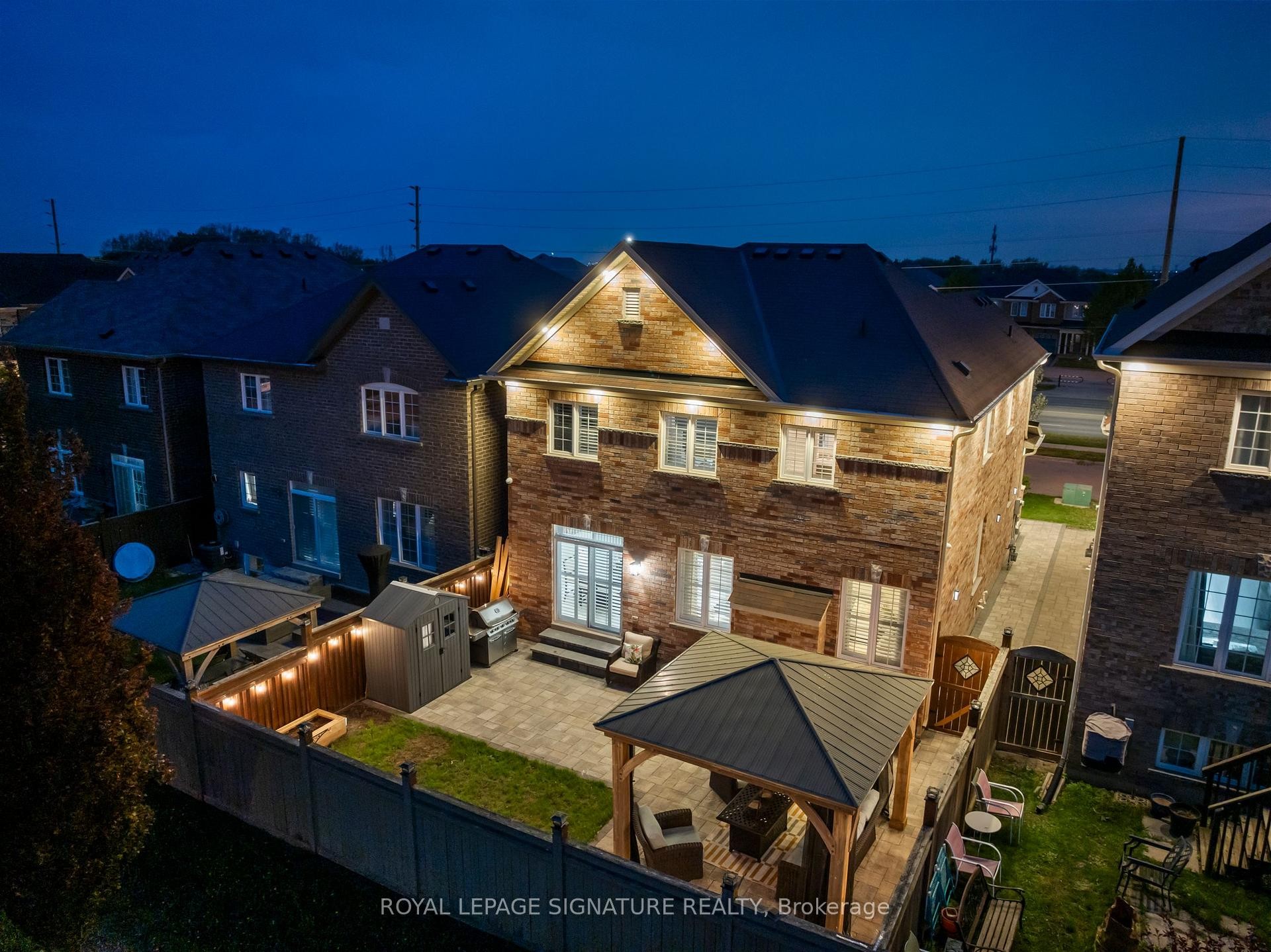 









44


Keith-Wright

Crescent,
Ajax,




ON
L1Z 0R1

