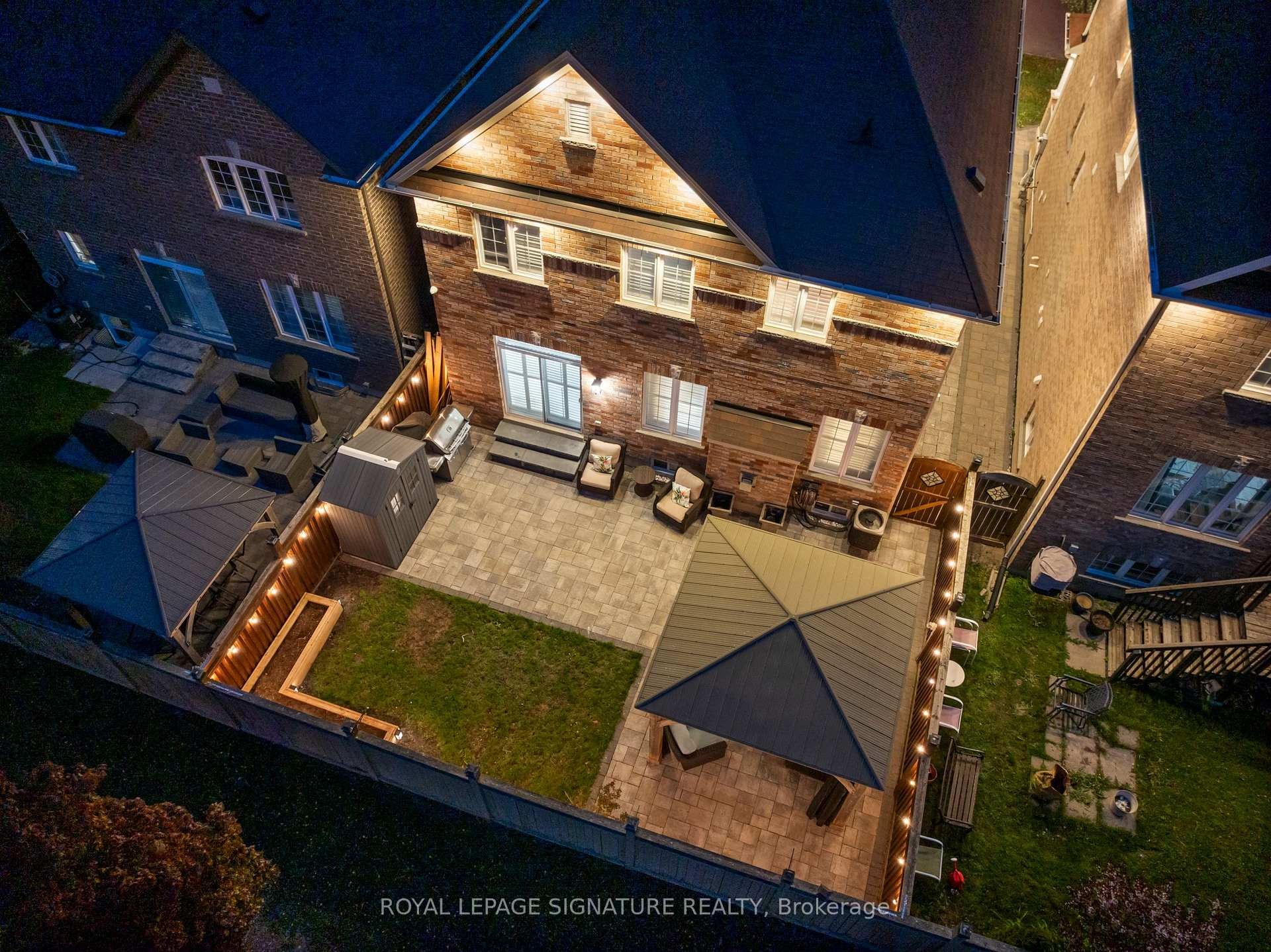 









44


Keith-Wright

Crescent,
Ajax,




ON
L1Z 0R1

