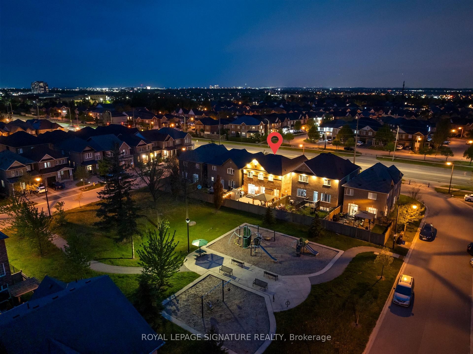 









44


Keith-Wright

Crescent,
Ajax,




ON
L1Z 0R1


