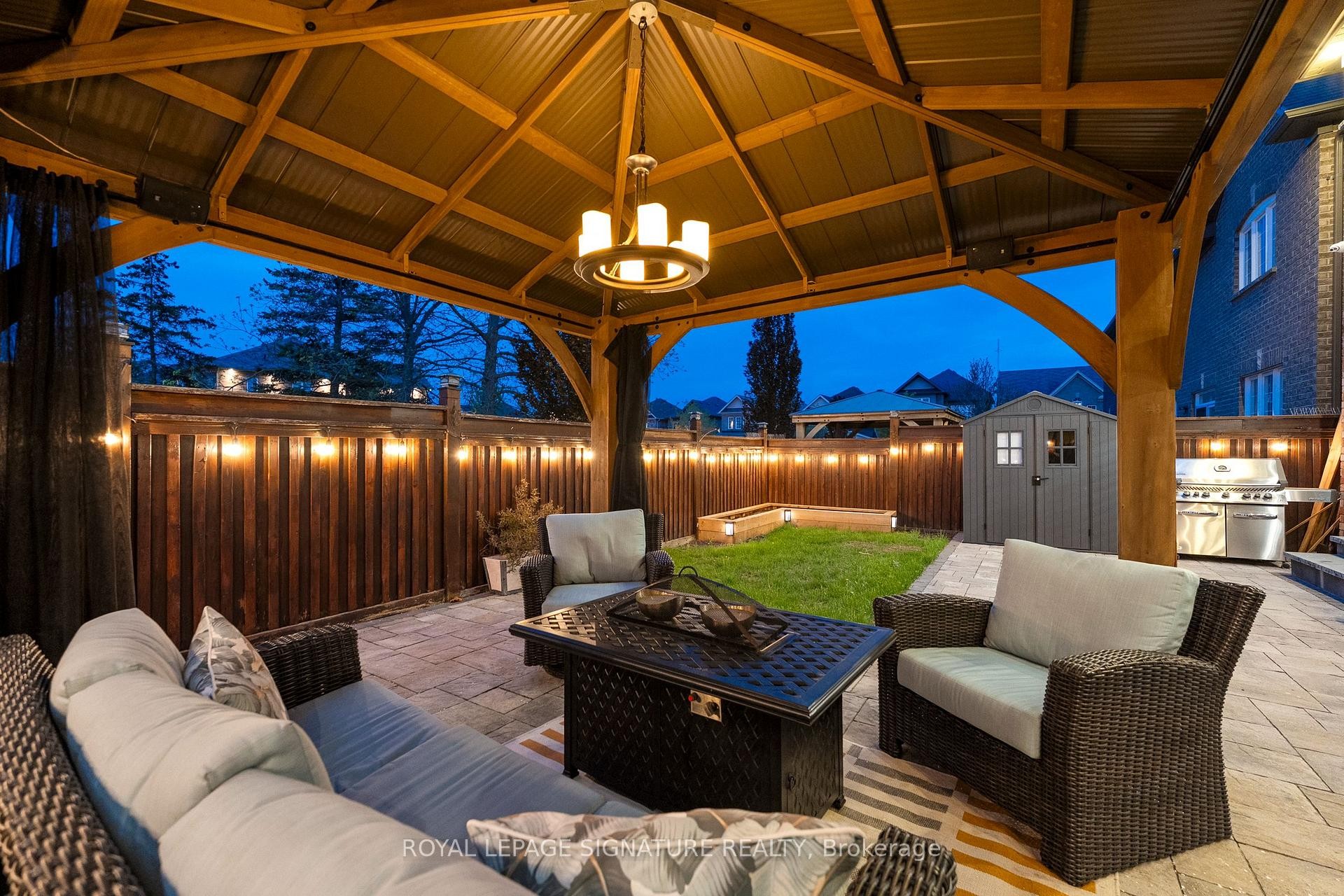 









44


Keith-Wright

Crescent,
Ajax,




ON
L1Z 0R1

