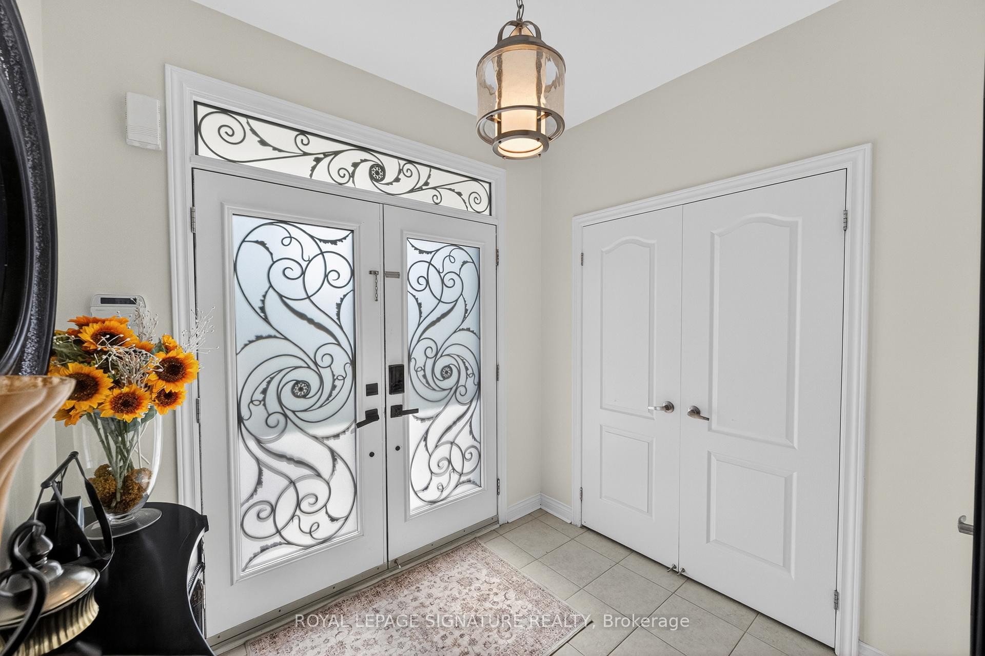 









44


Keith-Wright

Crescent,
Ajax,




ON
L1Z 0R1

