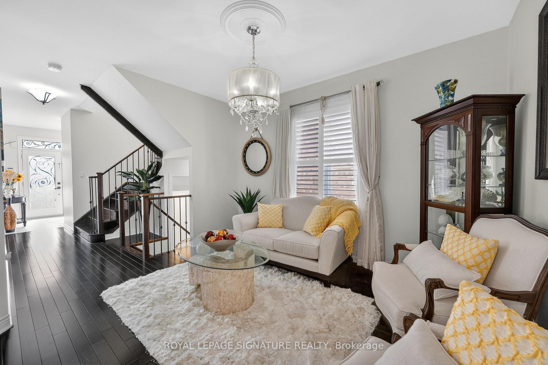 









44


Keith-Wright

Crescent,
Ajax,




ON
L1Z 0R1

