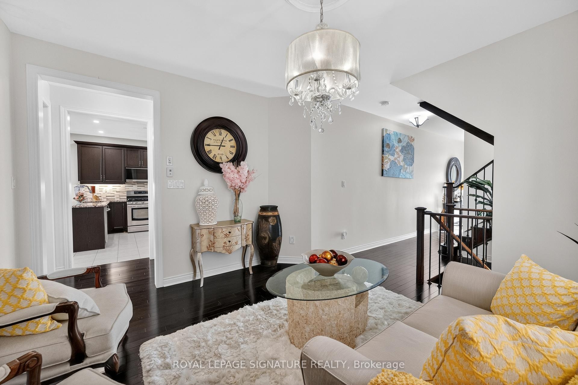 









44


Keith-Wright

Crescent,
Ajax,




ON
L1Z 0R1

