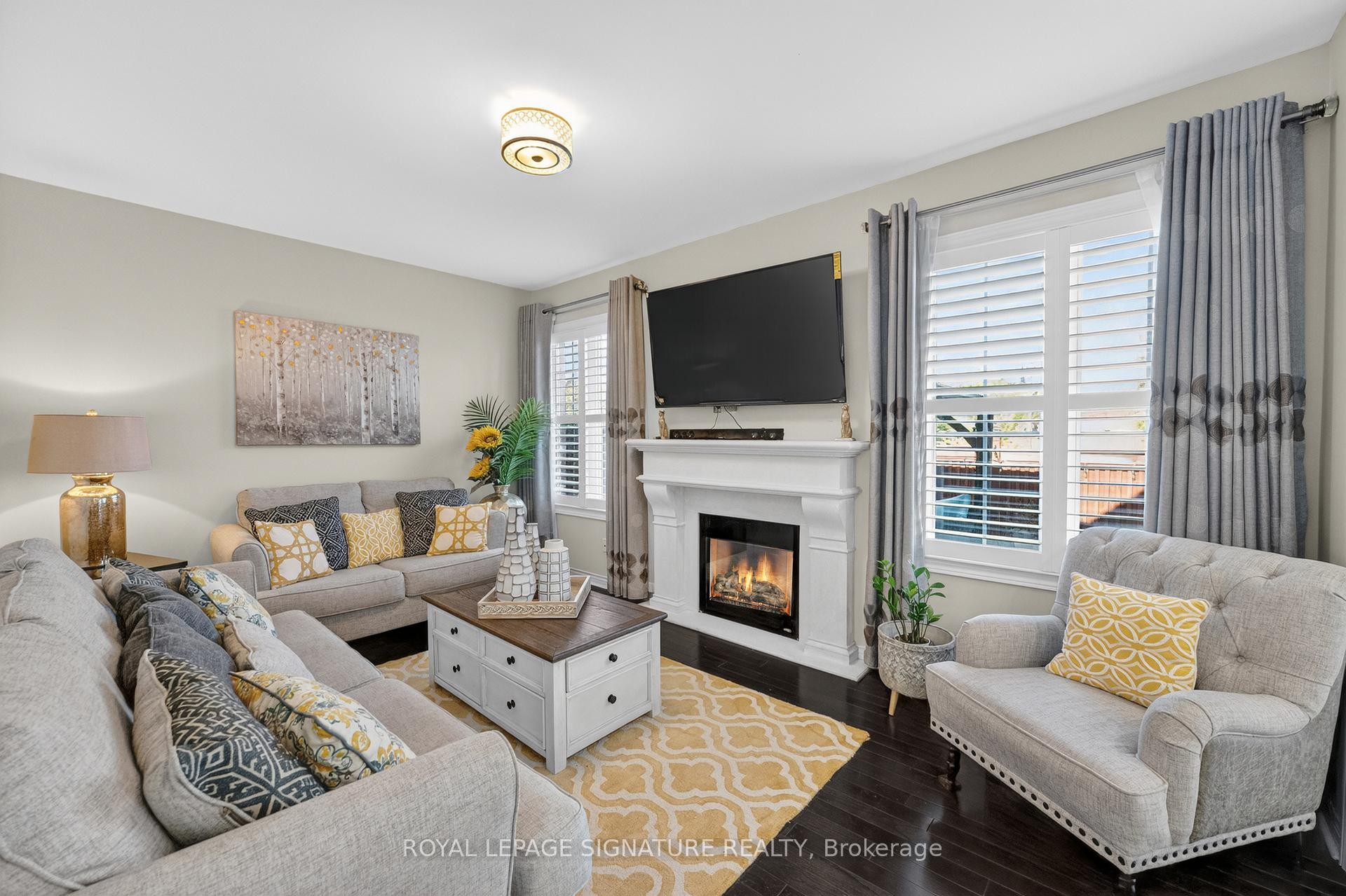 









44


Keith-Wright

Crescent,
Ajax,




ON
L1Z 0R1

