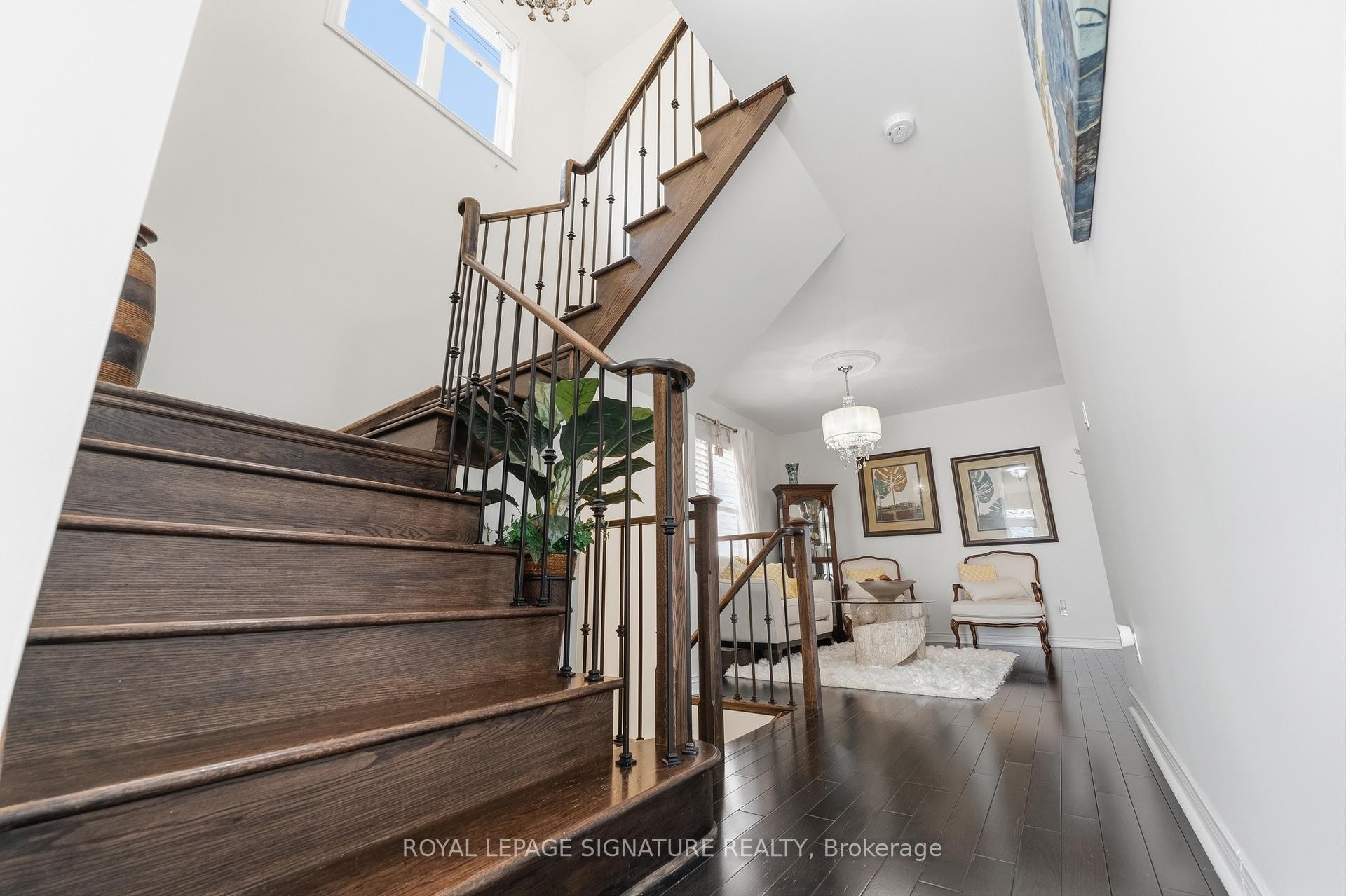 









44


Keith-Wright

Crescent,
Ajax,




ON
L1Z 0R1

