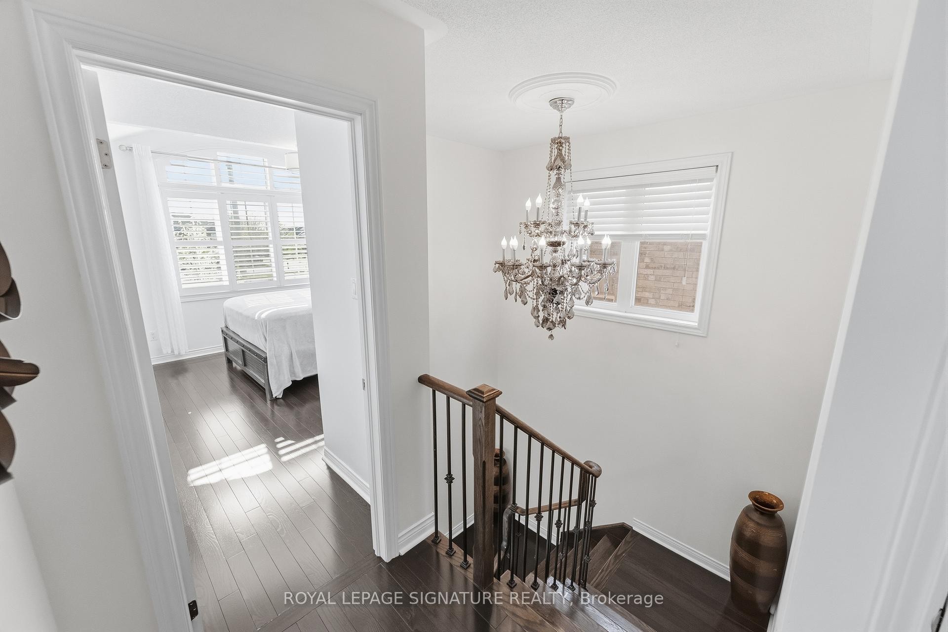 









44


Keith-Wright

Crescent,
Ajax,




ON
L1Z 0R1

