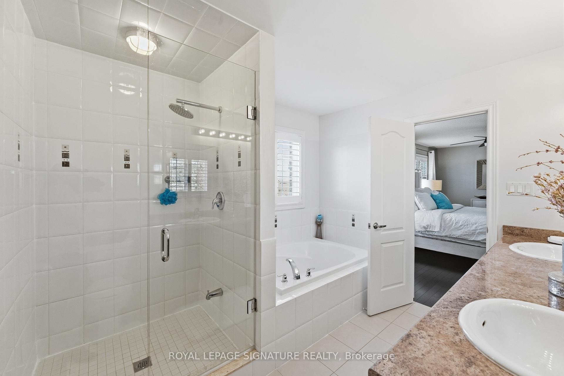 









44


Keith-Wright

Crescent,
Ajax,




ON
L1Z 0R1

