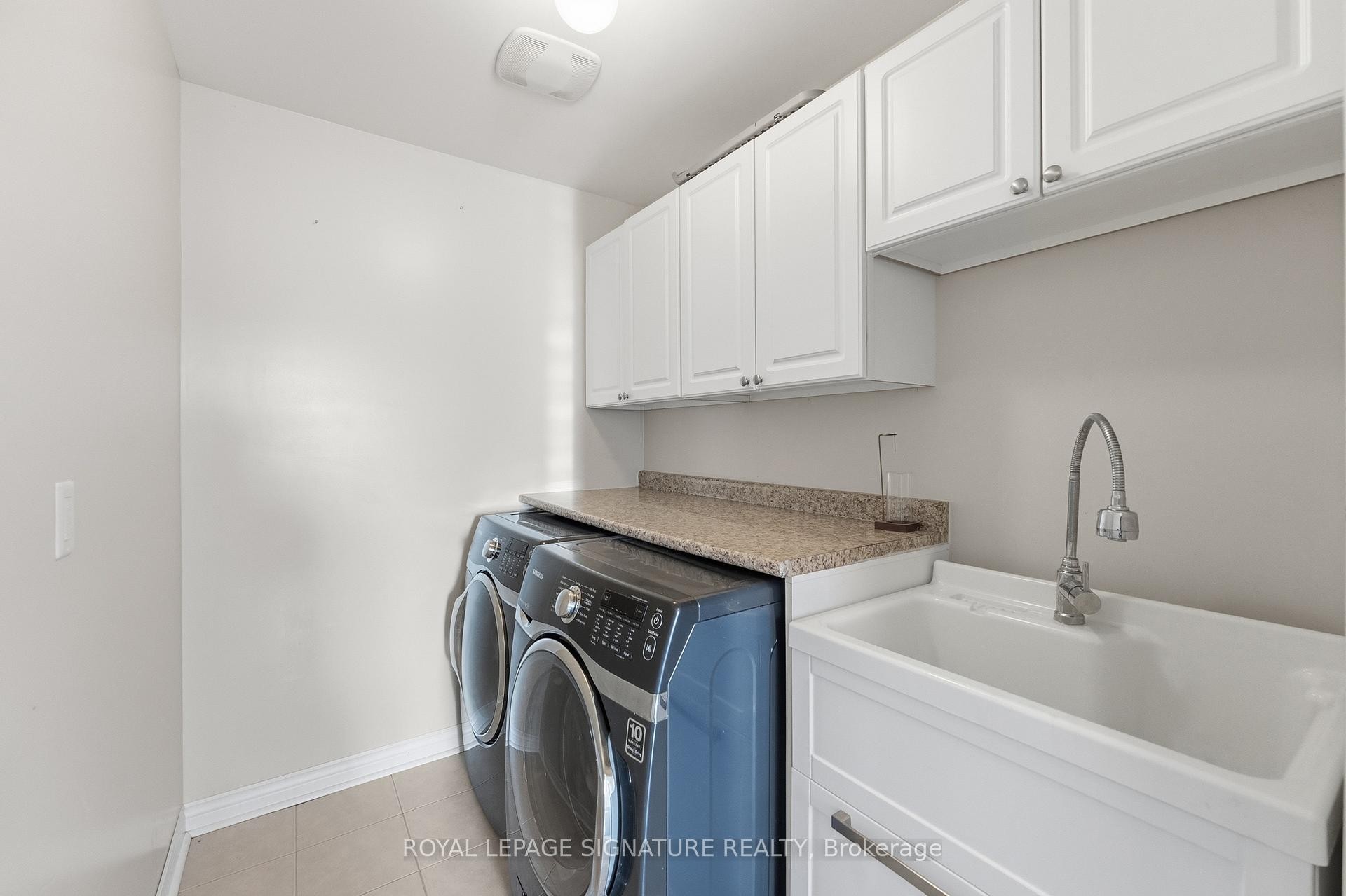 









44


Keith-Wright

Crescent,
Ajax,




ON
L1Z 0R1

