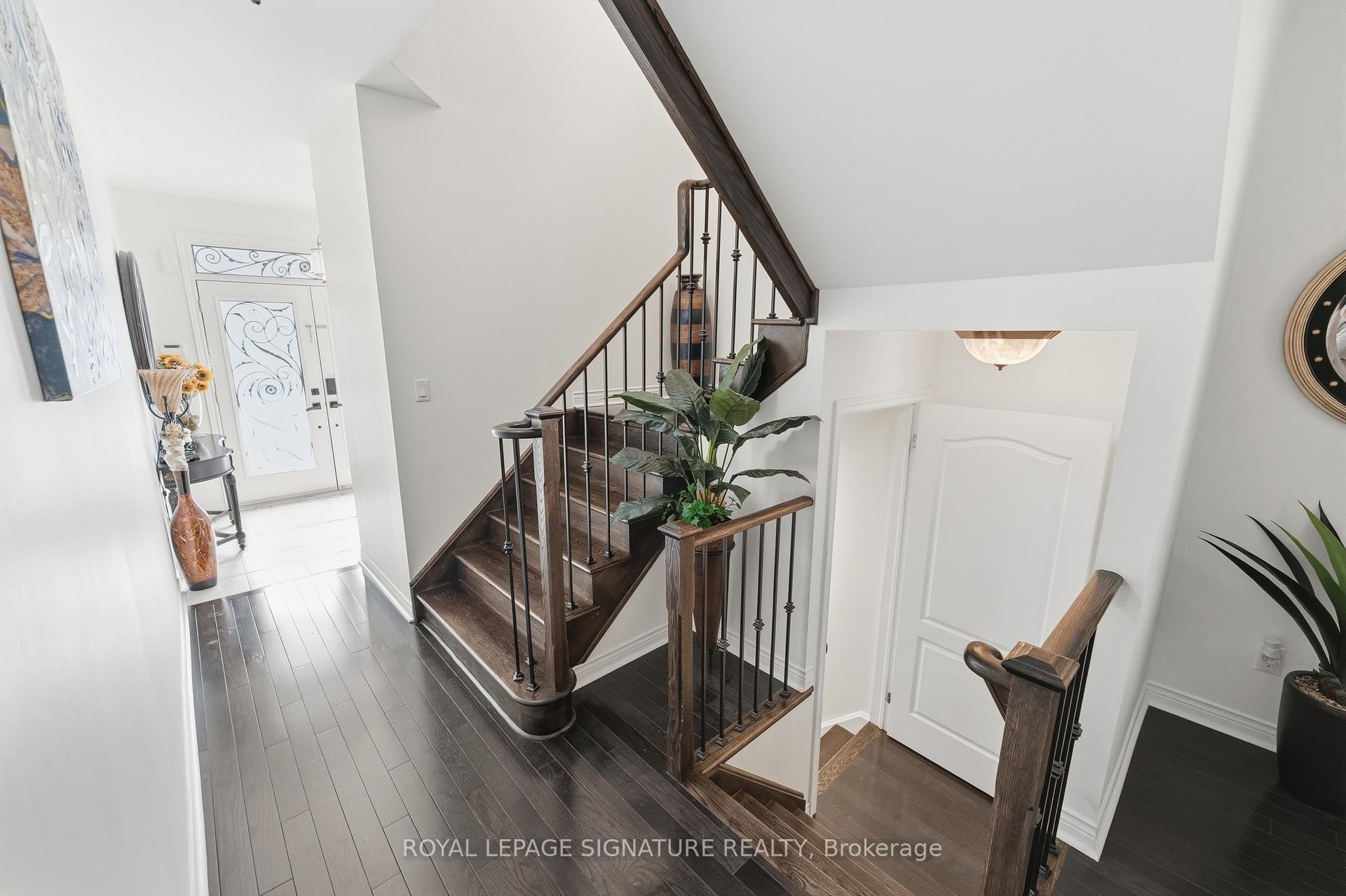 









44


Keith-Wright

Crescent,
Ajax,




ON
L1Z 0R1

